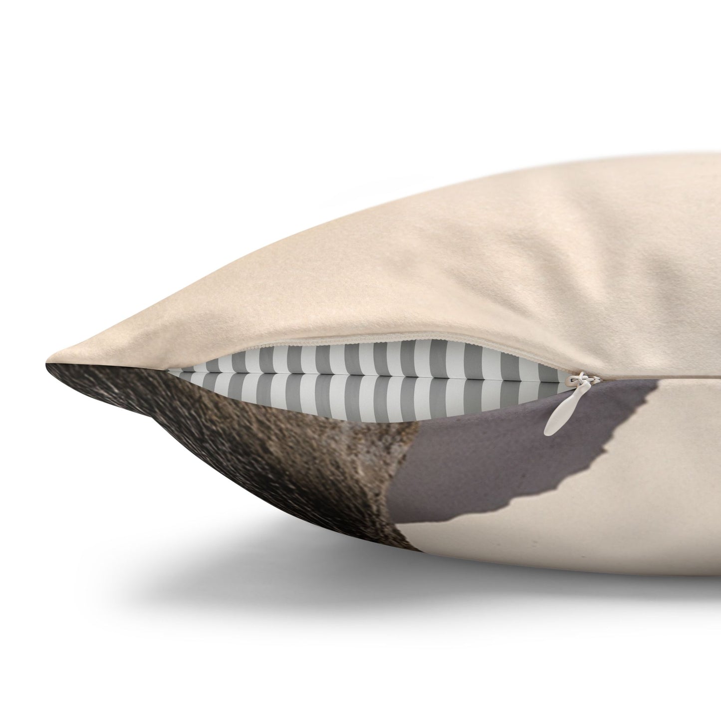Beach Pillow Case
