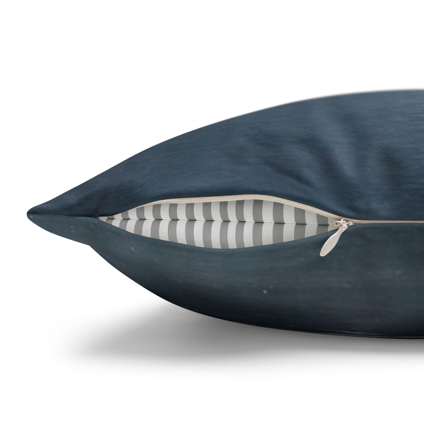 Landscape Pillow Cover