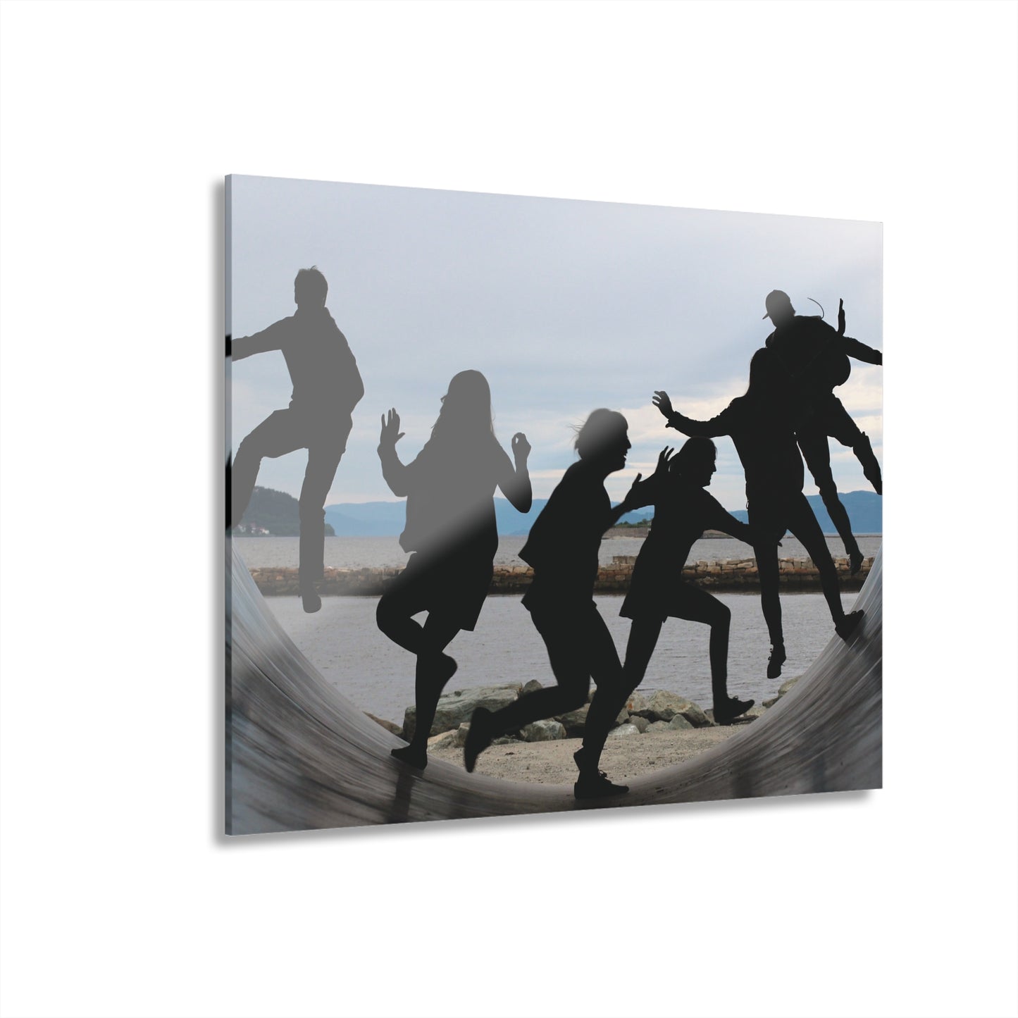 Wall Decor, Wall Art Decor