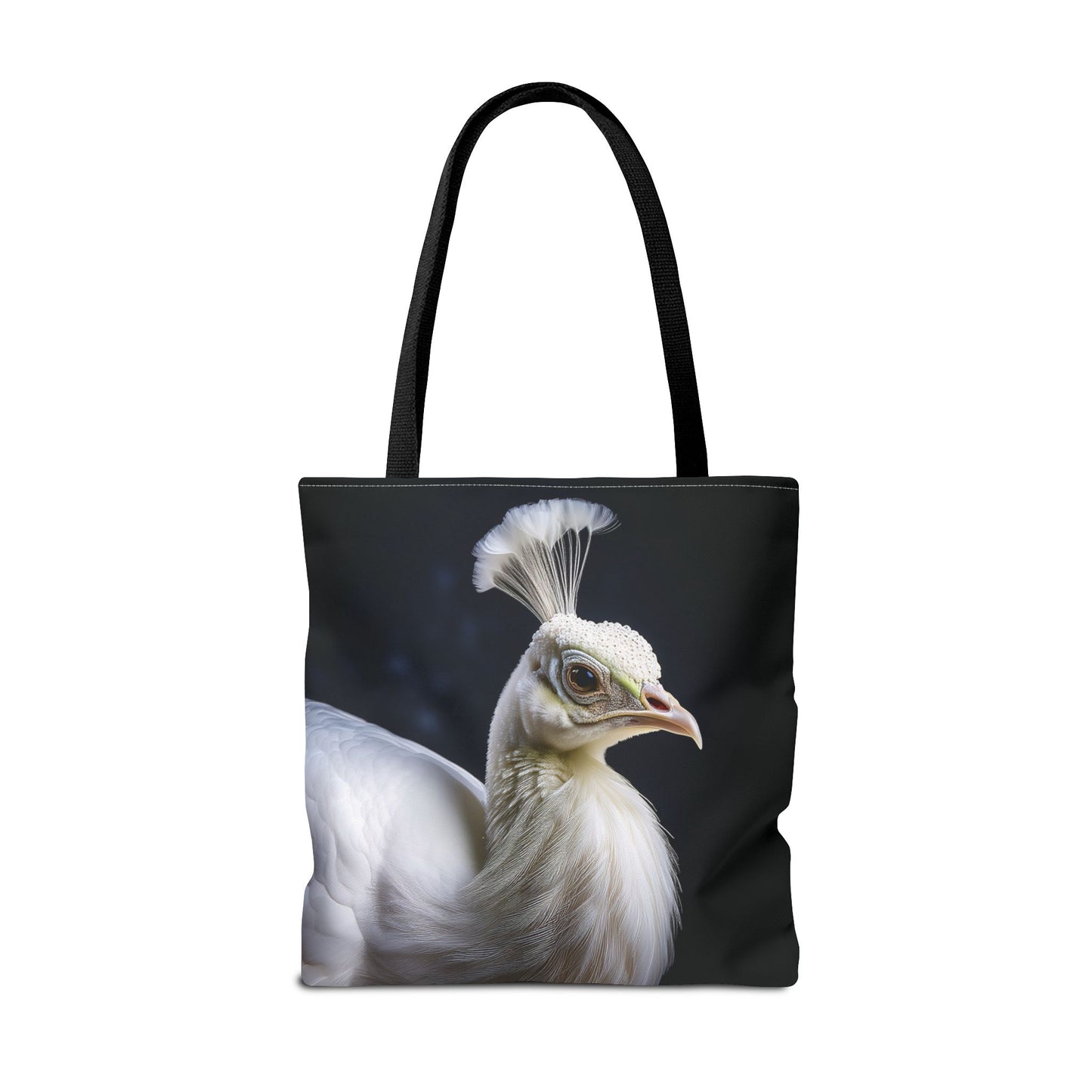 Bags with Animals