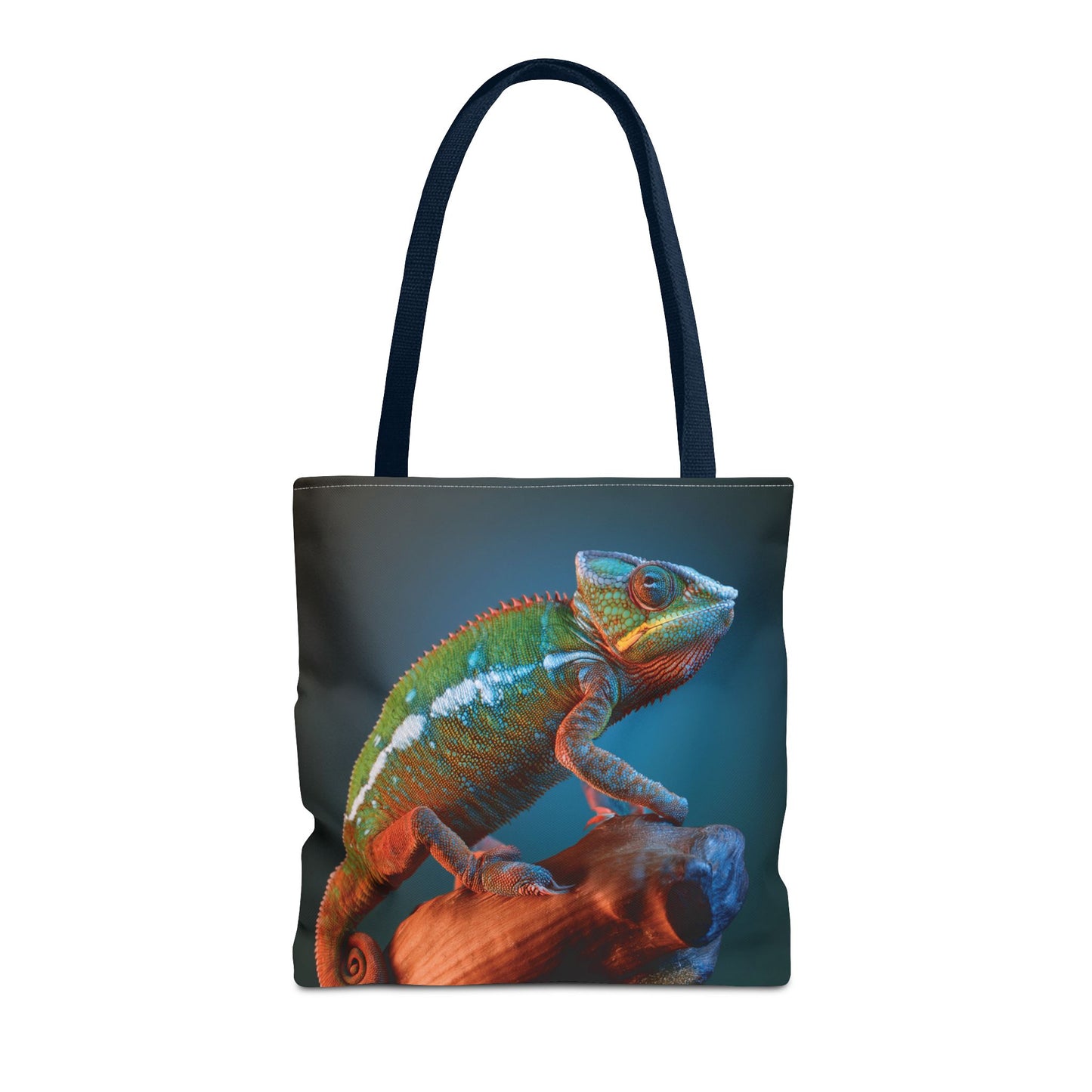 Bags with Animals