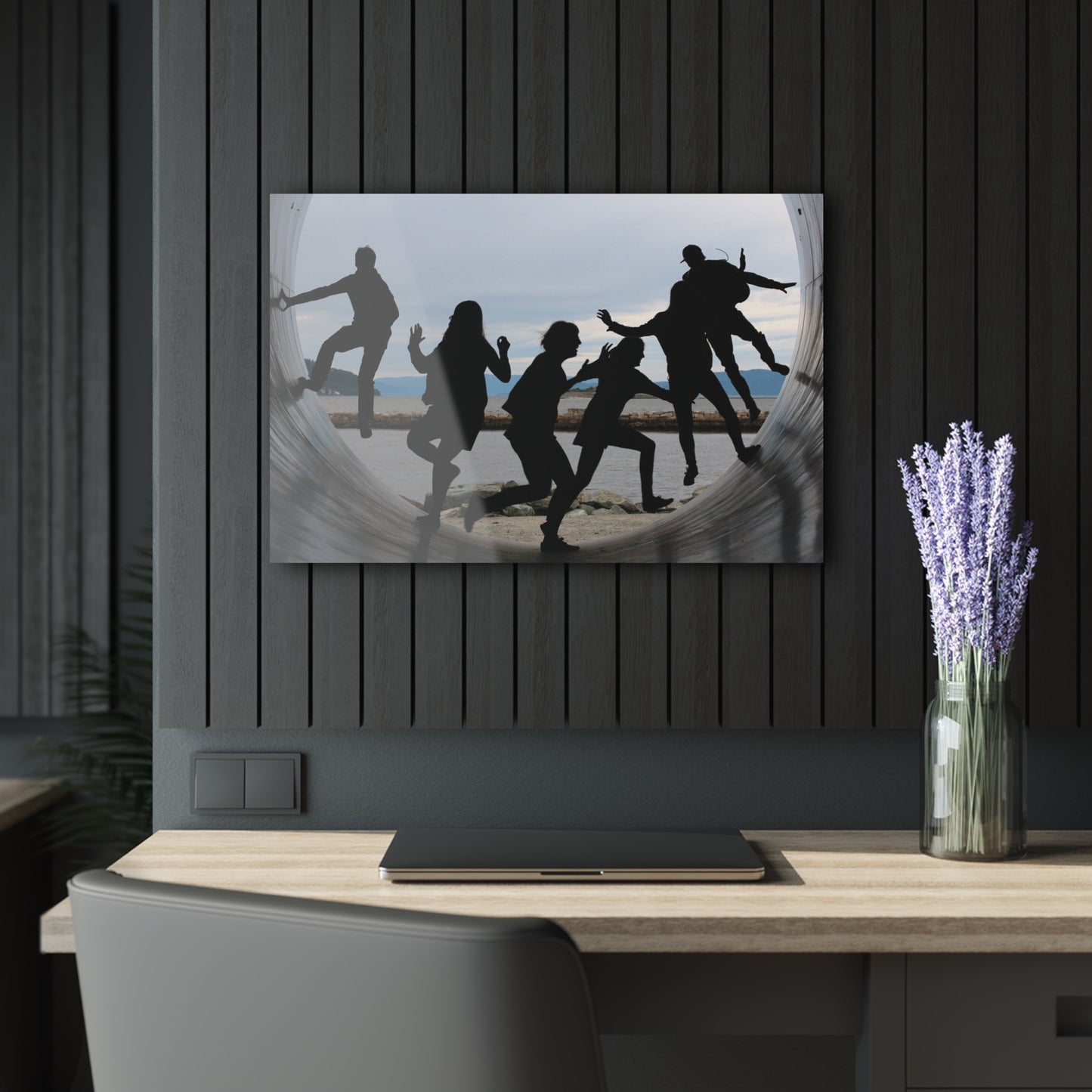 Wall Decor, Wall Art Decor