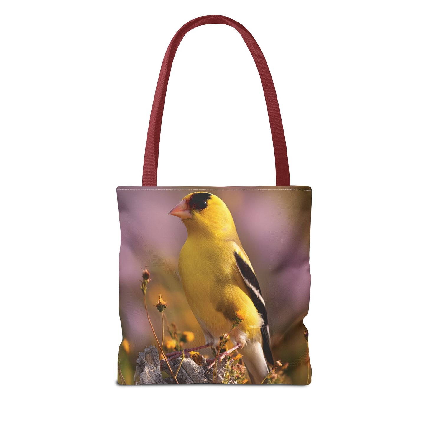 Bags with Animals