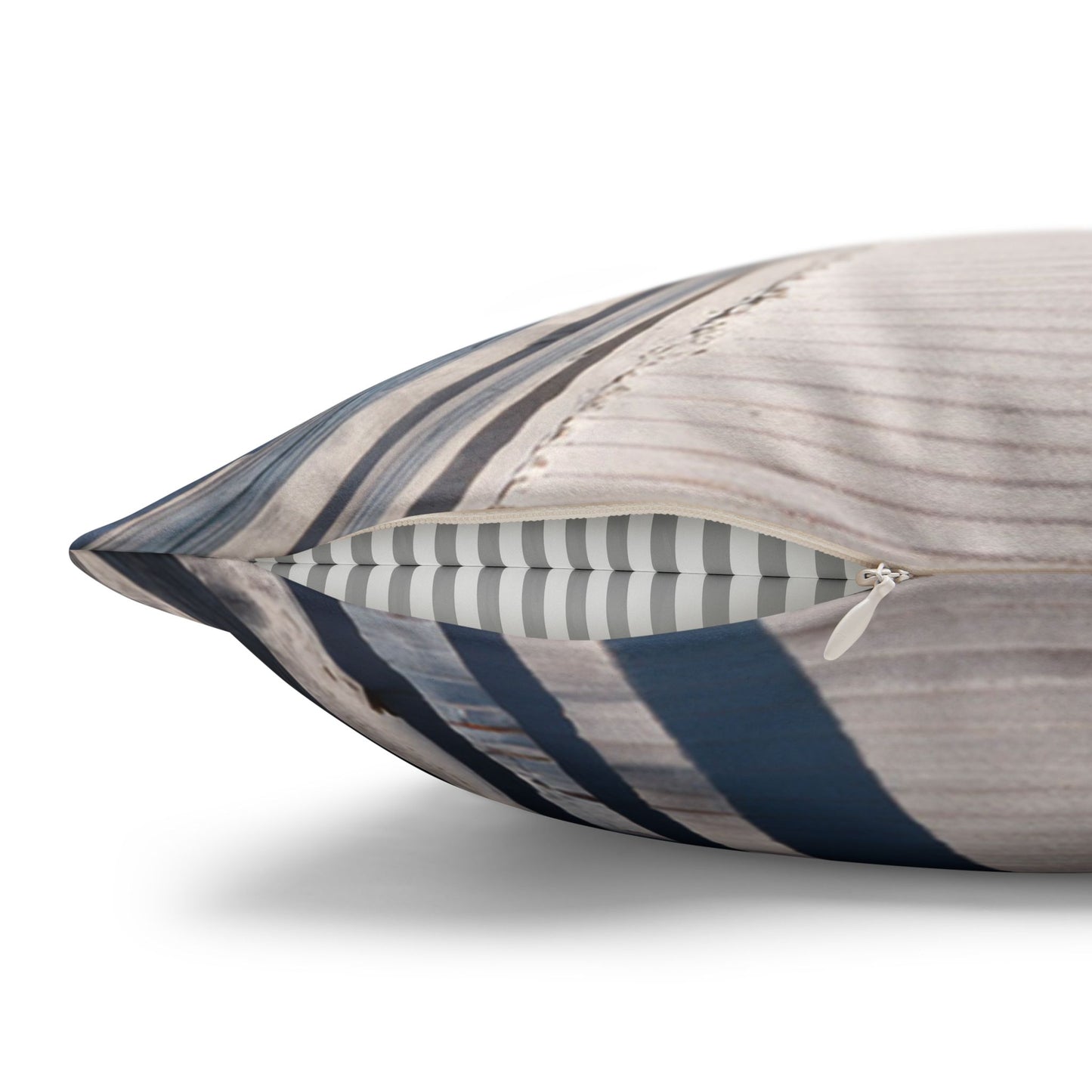 Beach Pillow Case