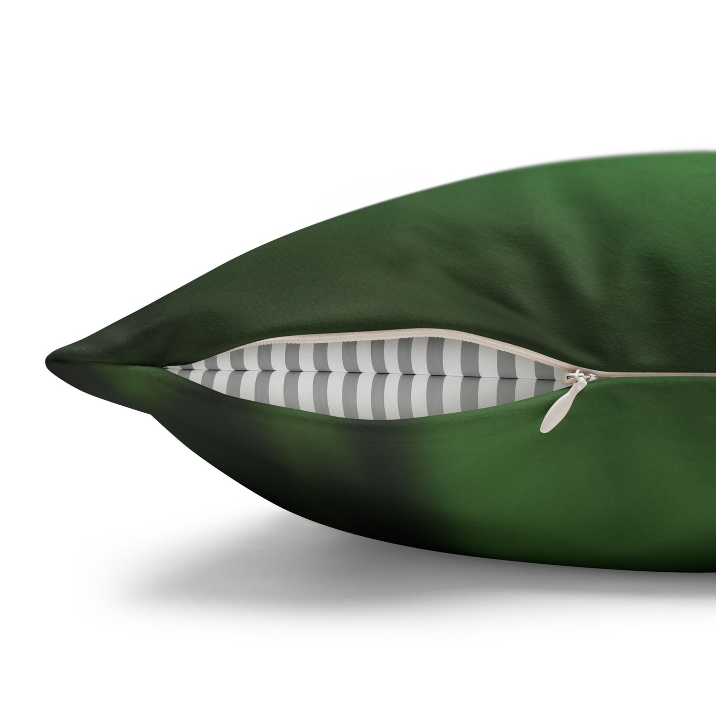 Floral Pillow Covers