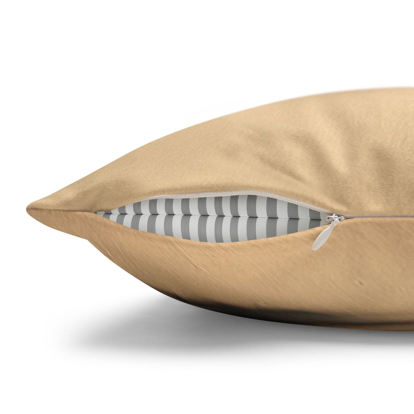 Beach Pillow Case