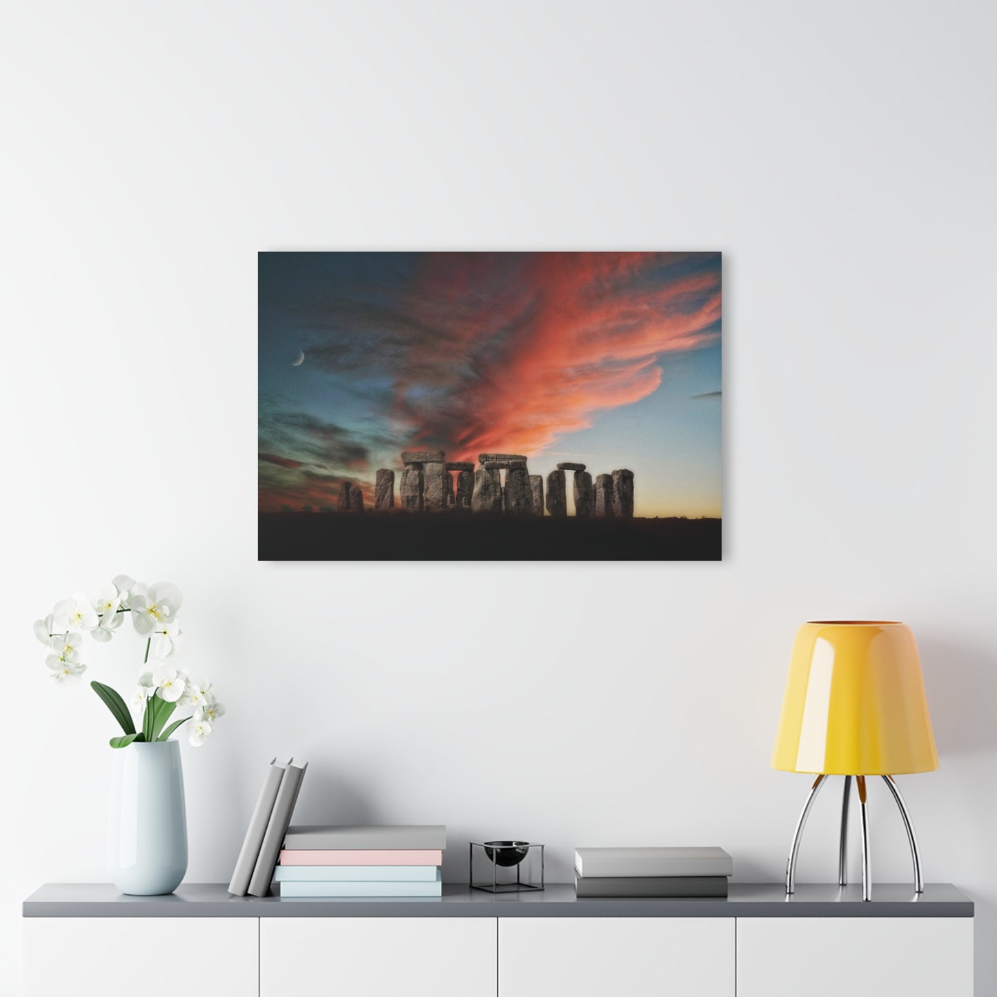 Wall Decor, Wall Art Decor