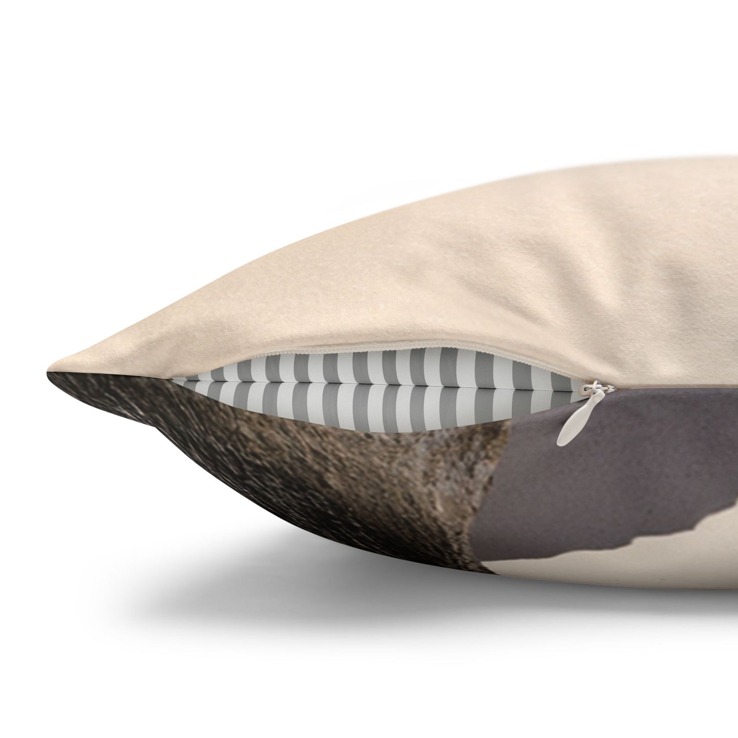 Beach Pillow Case