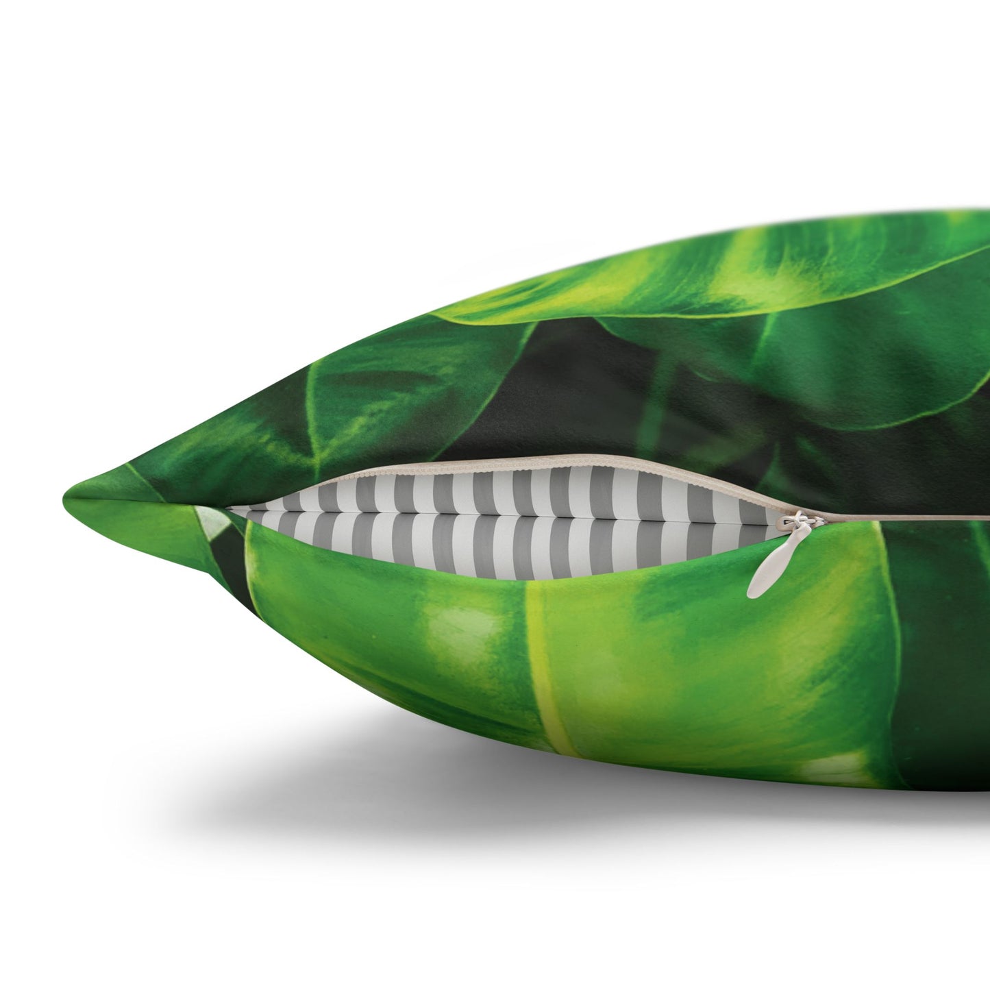 Floral Pillow Covers