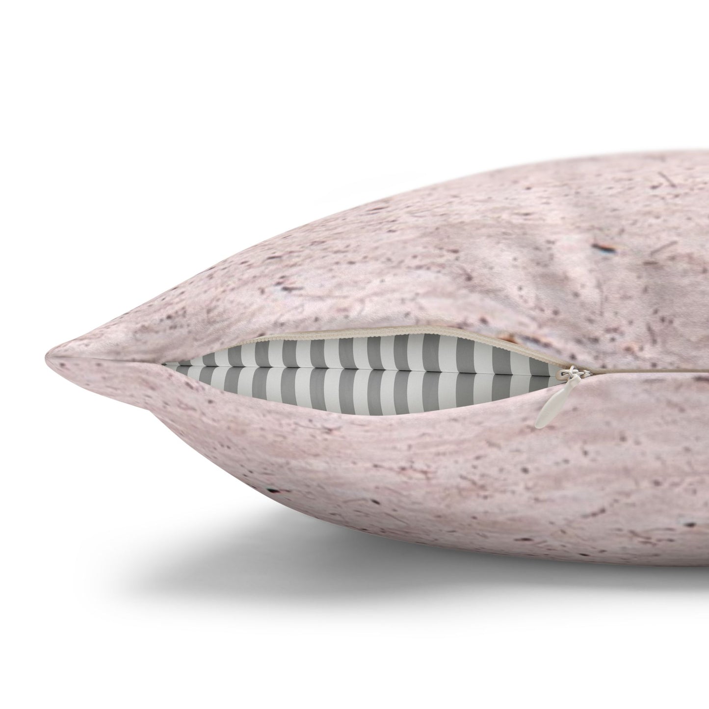 Beach Pillow Case