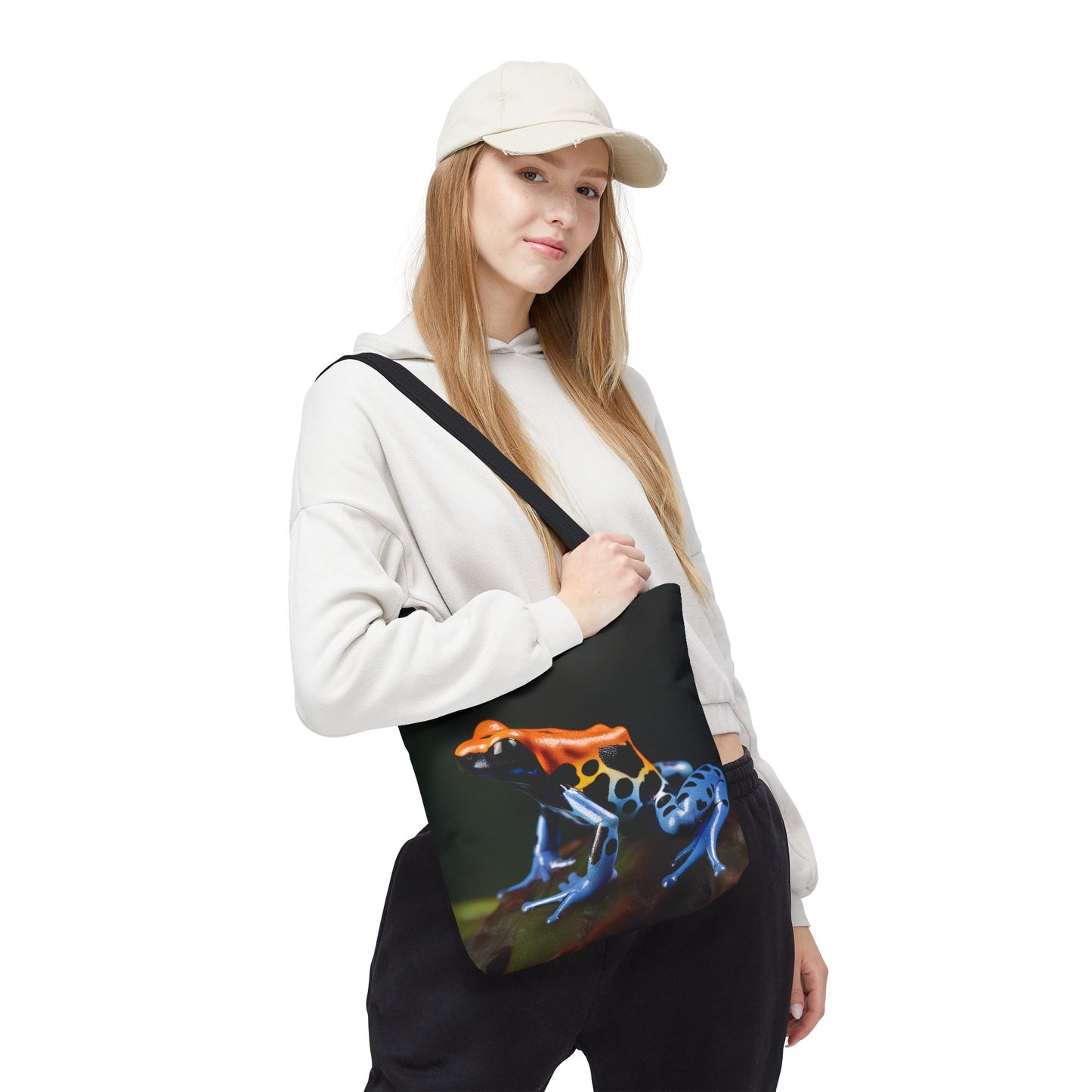 Bags with Animals