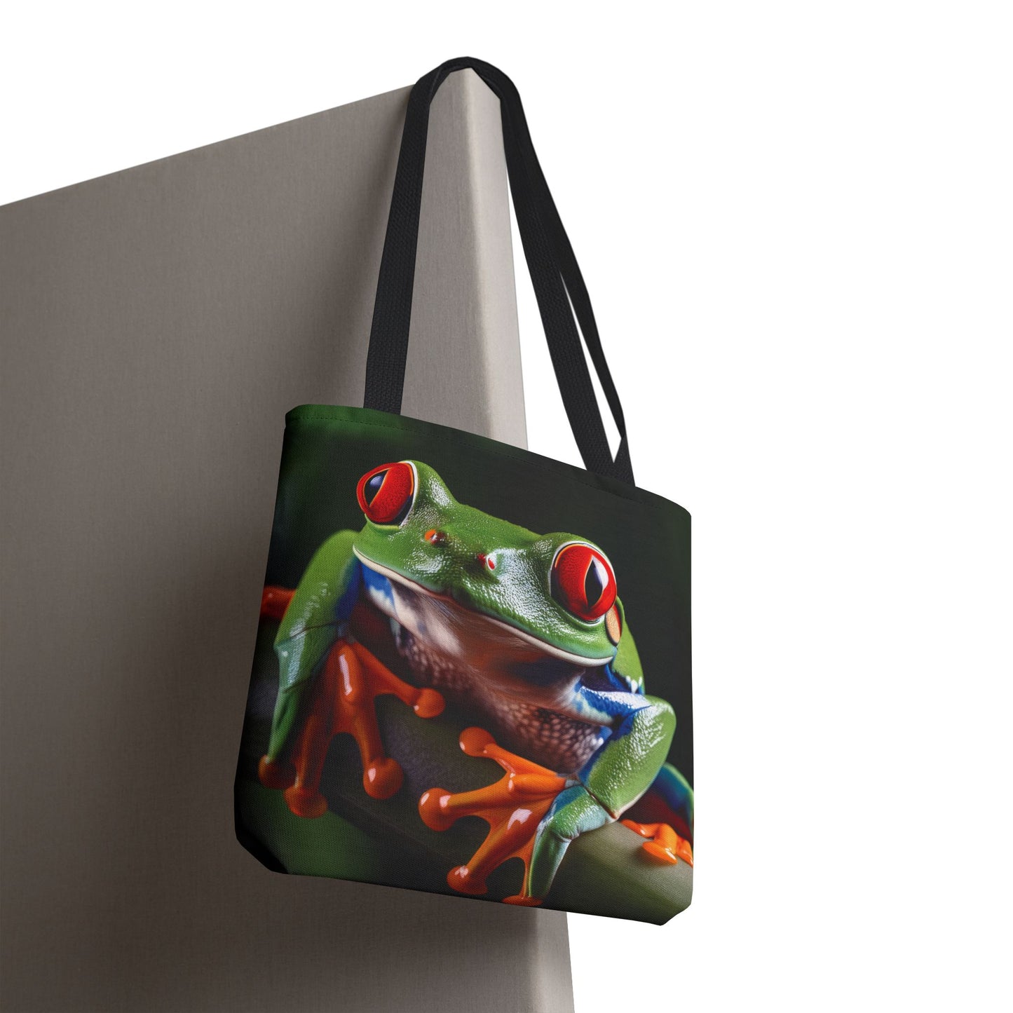 Bags with Animals