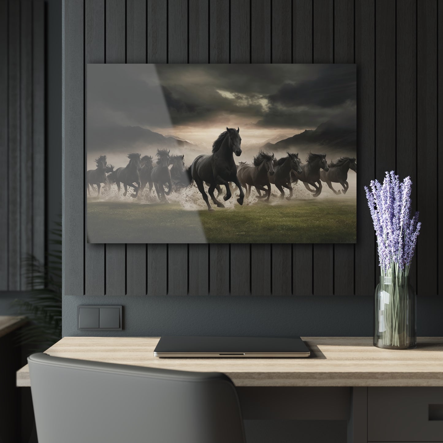 Wall Decor, Wall Art Decor