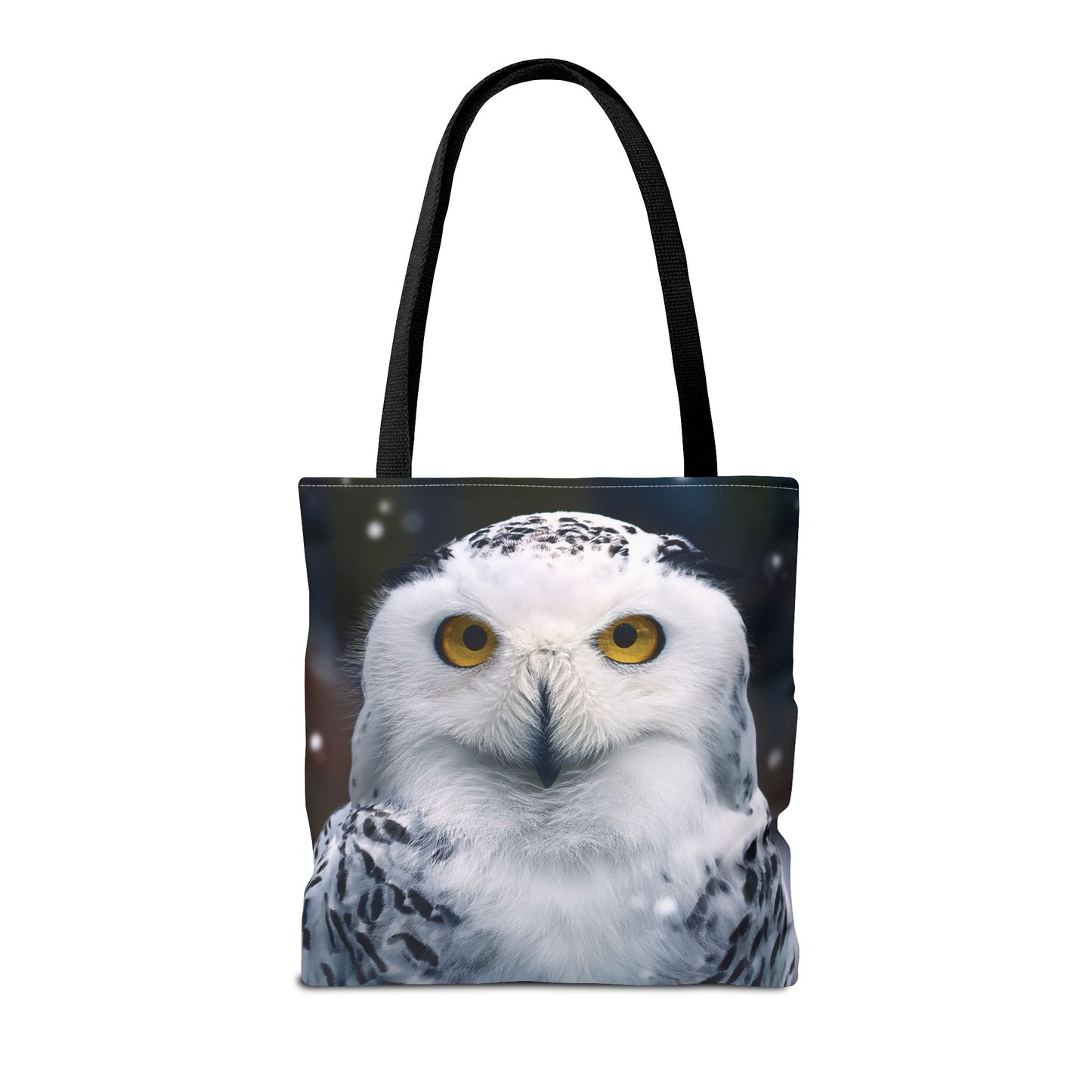 Bags with Animals
