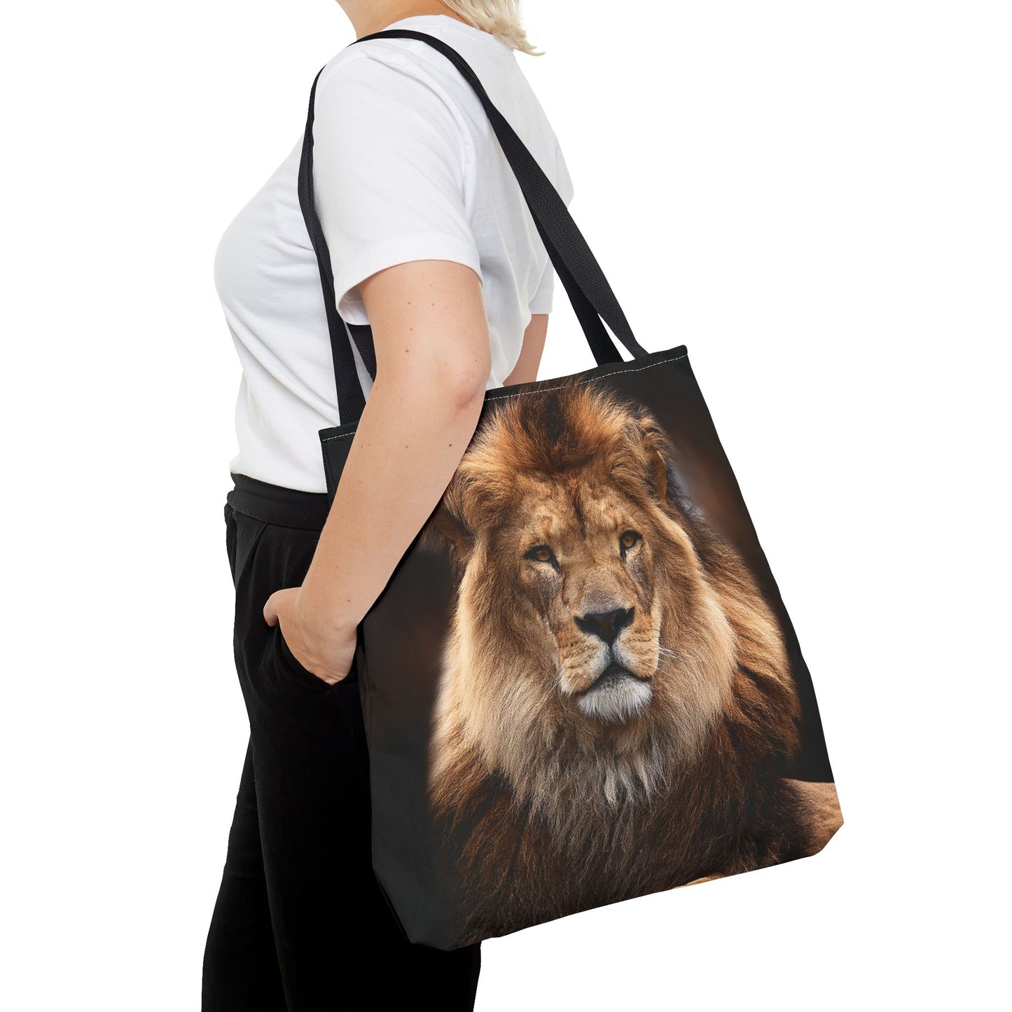 Bags with Animals