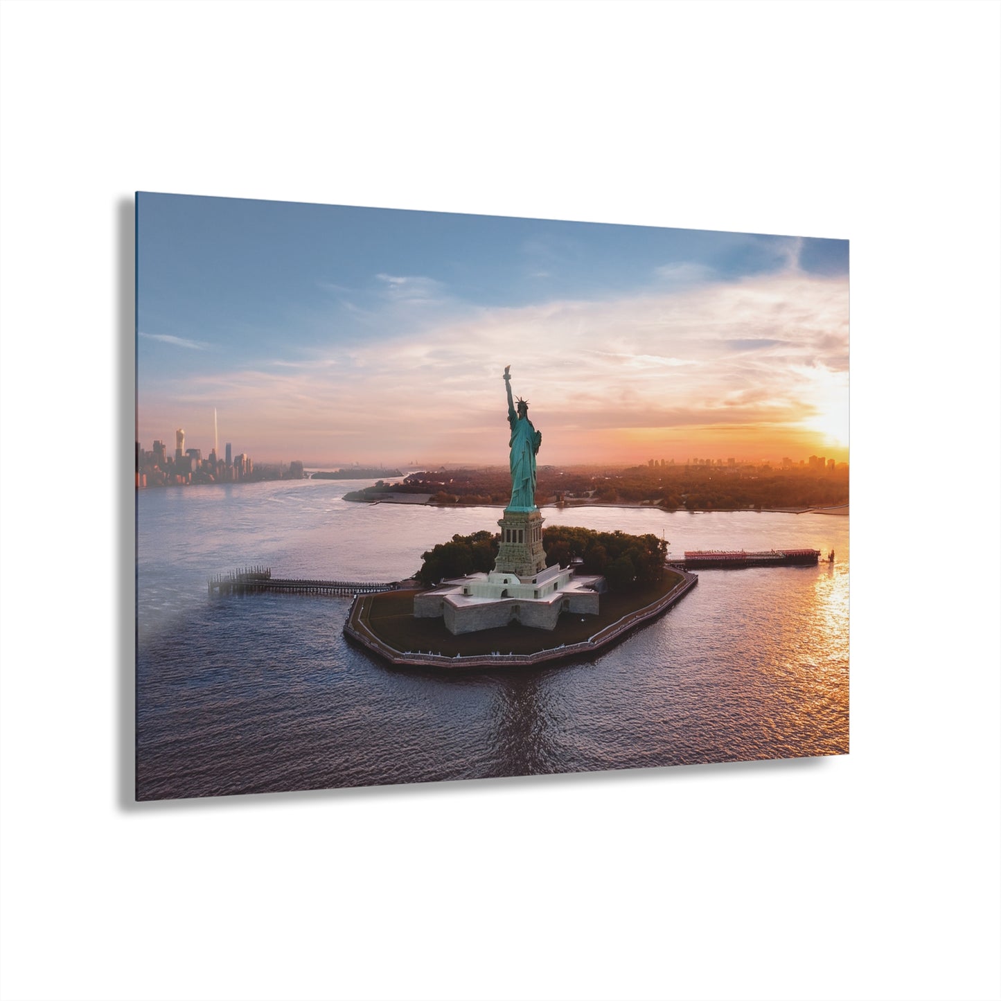 Wall Decor, Wall Art Decor