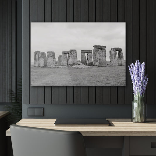 Wall Decor, Wall Art Decor