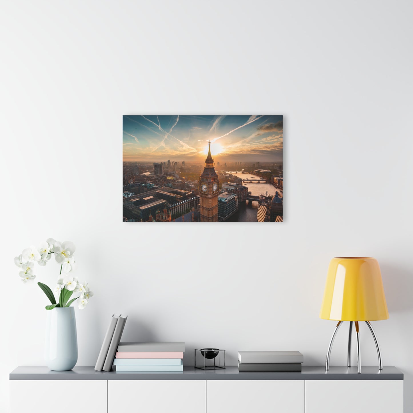 Wall Decor, Wall Art Decor