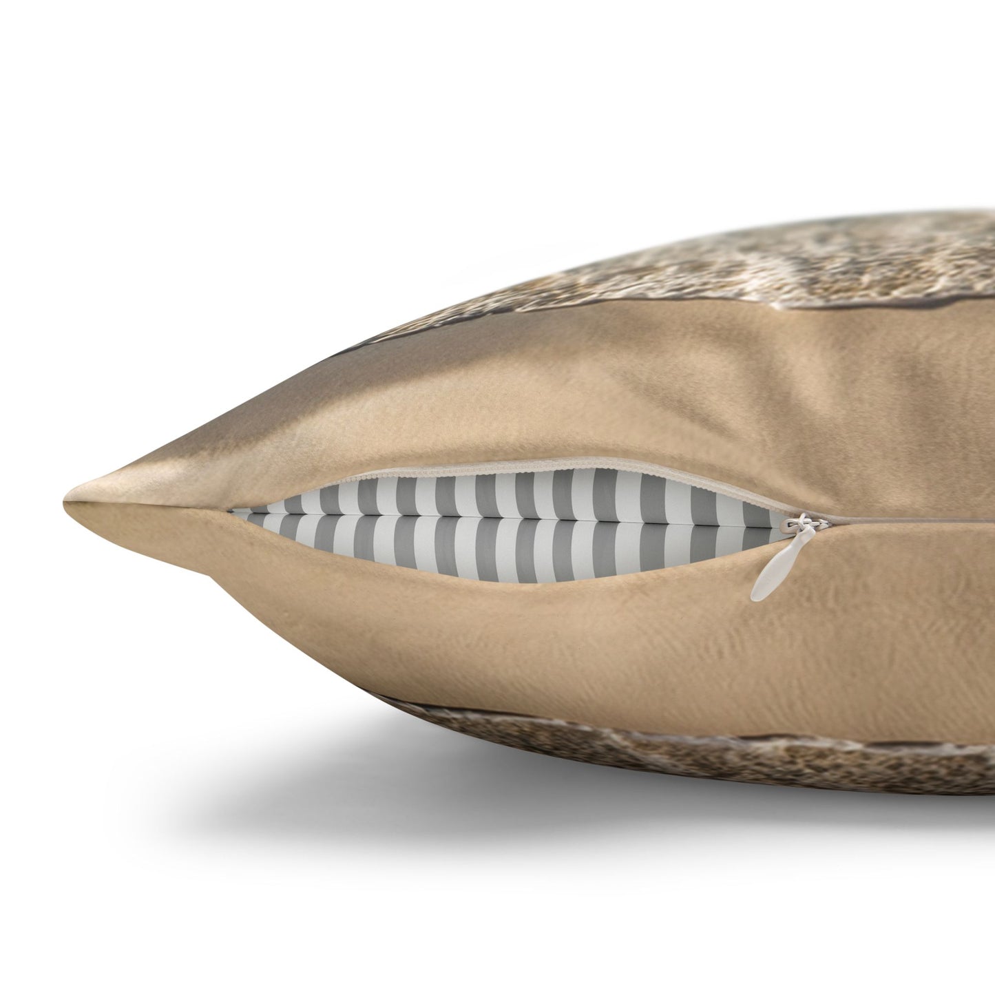 Beach Pillow Case