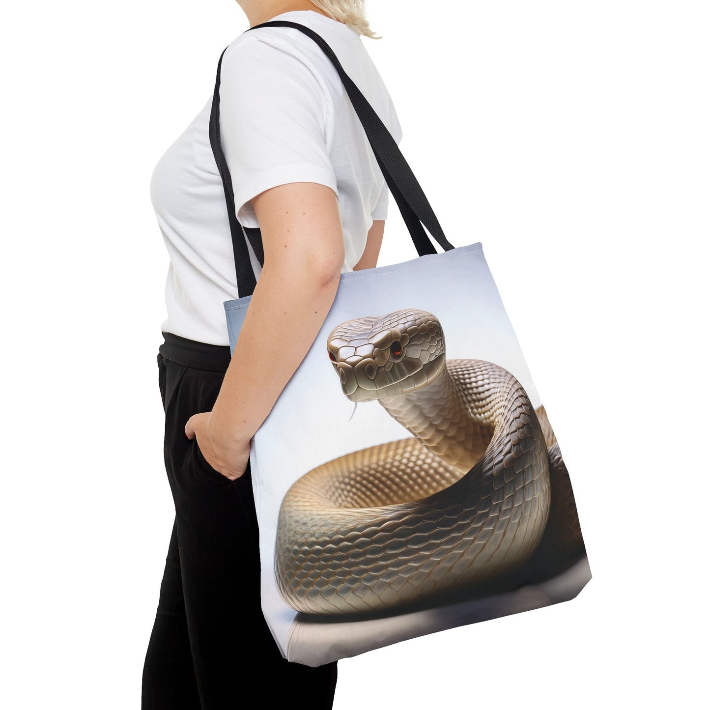 Bags with Animals