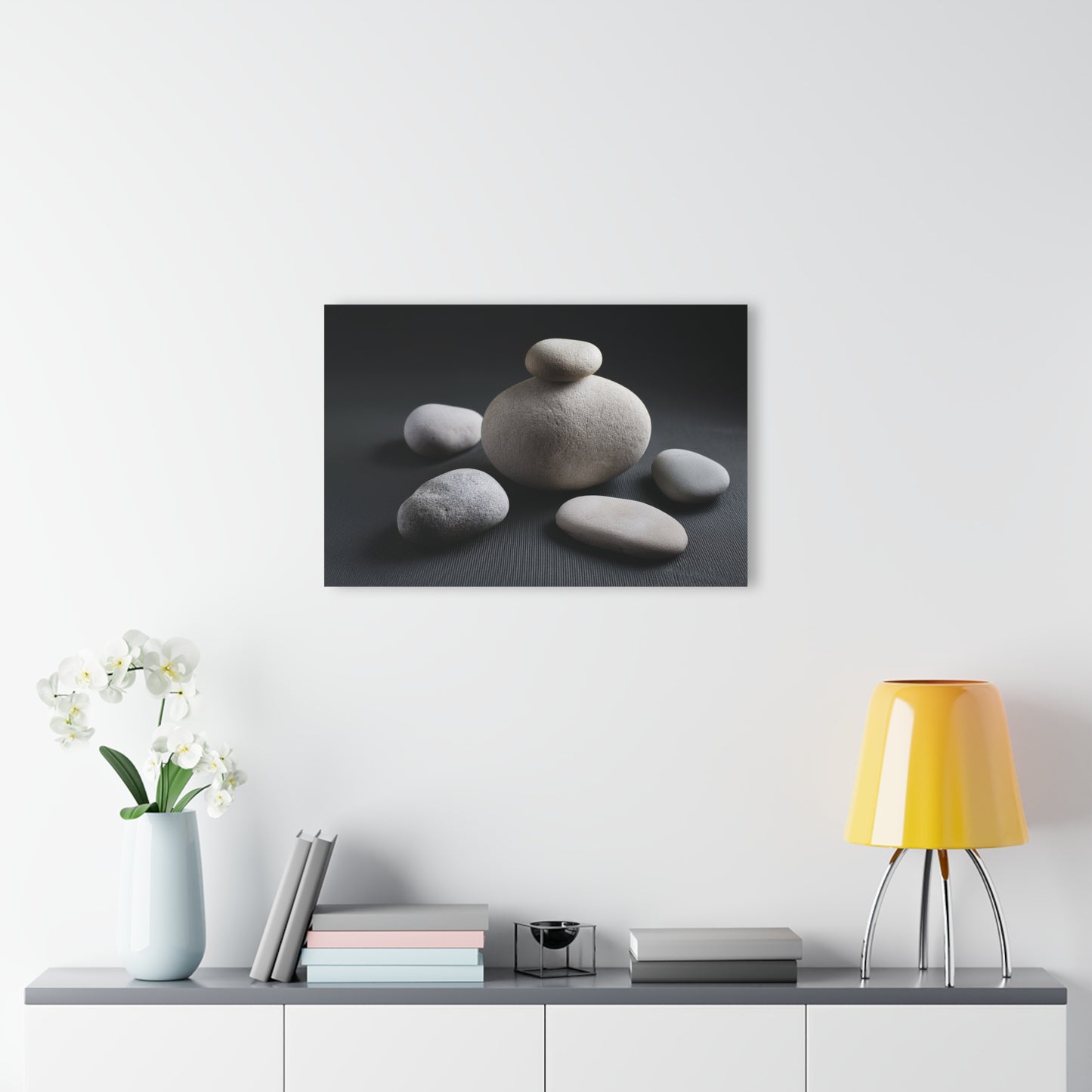 Wall Decor, Wall Art Decor