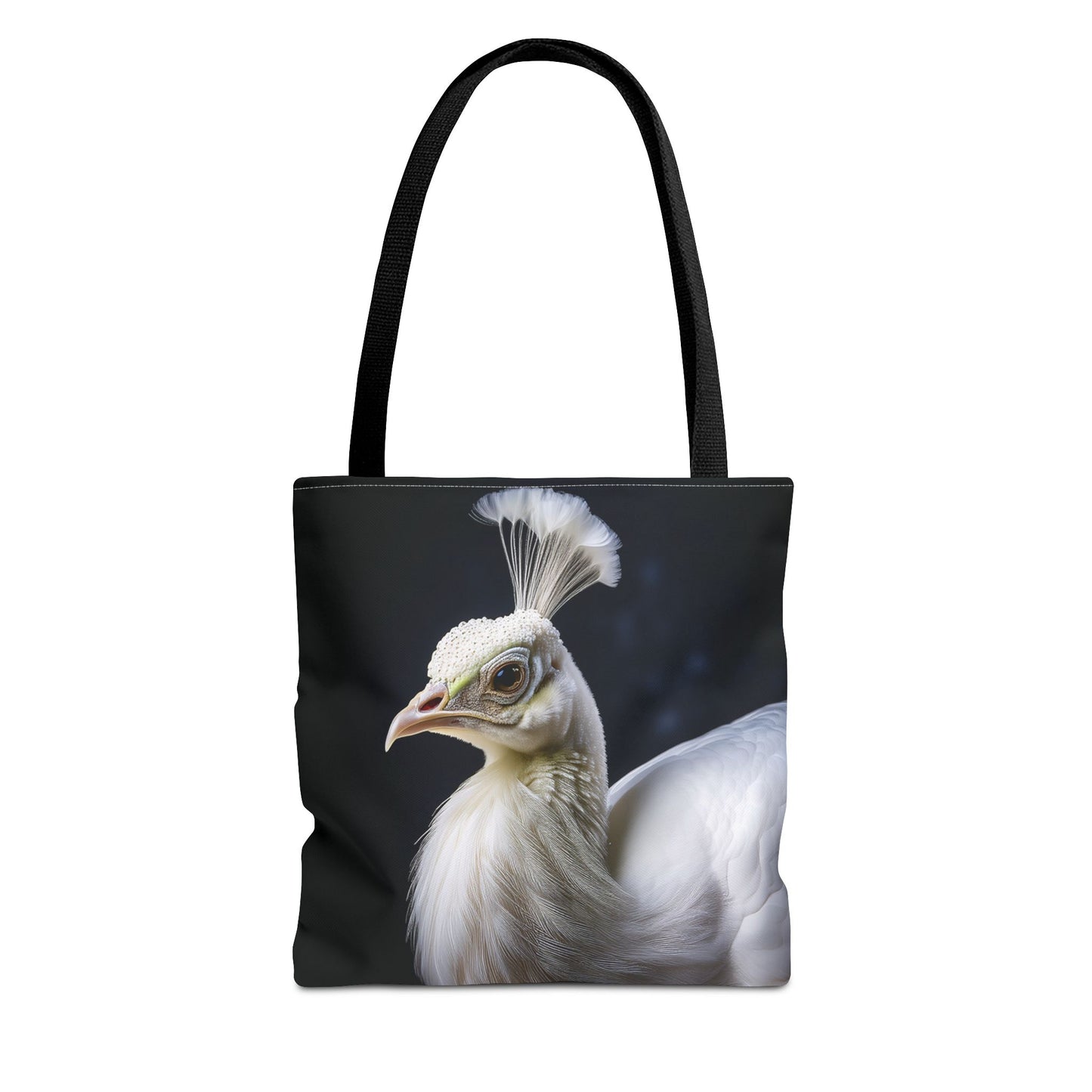Bags with Animals