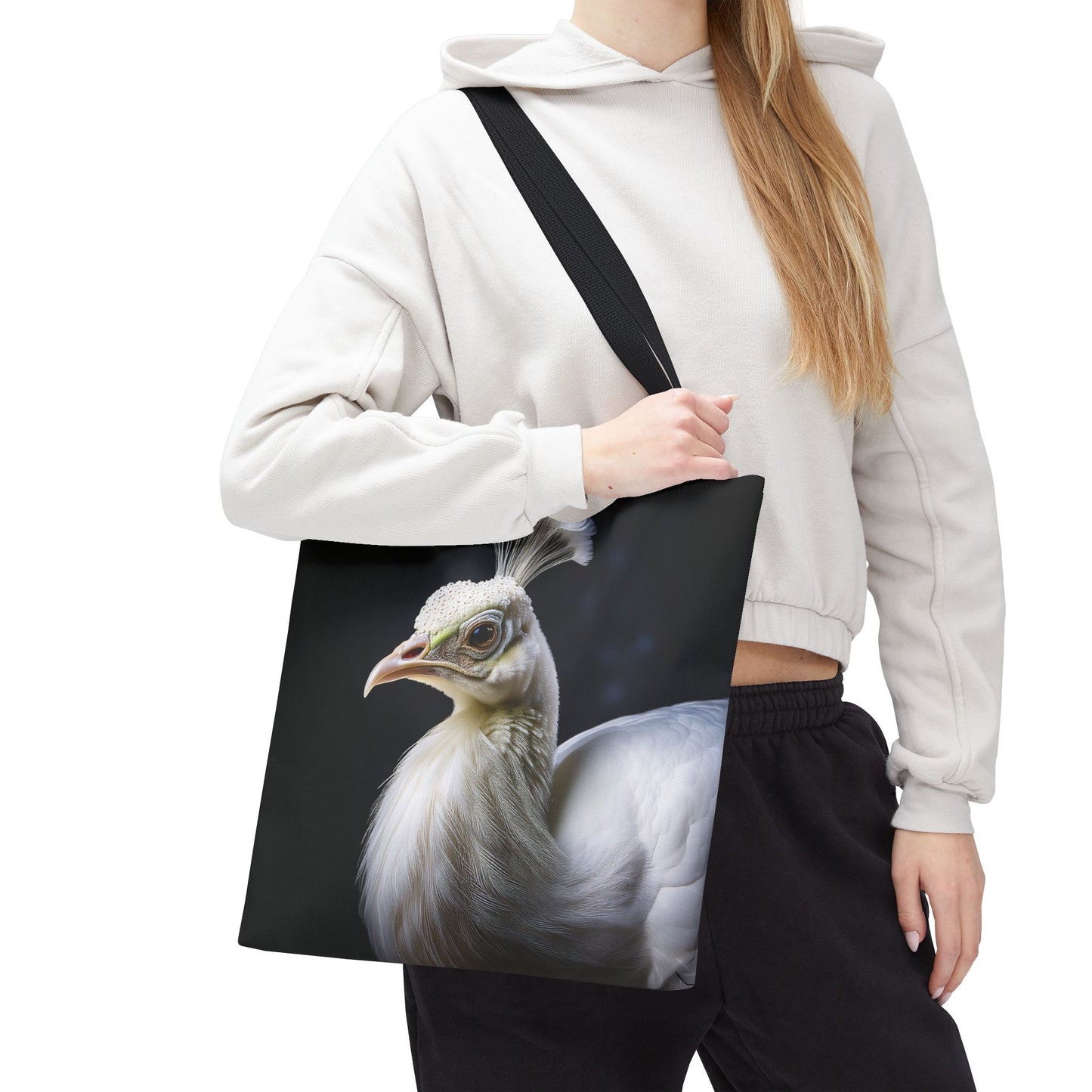 Bags with Animals