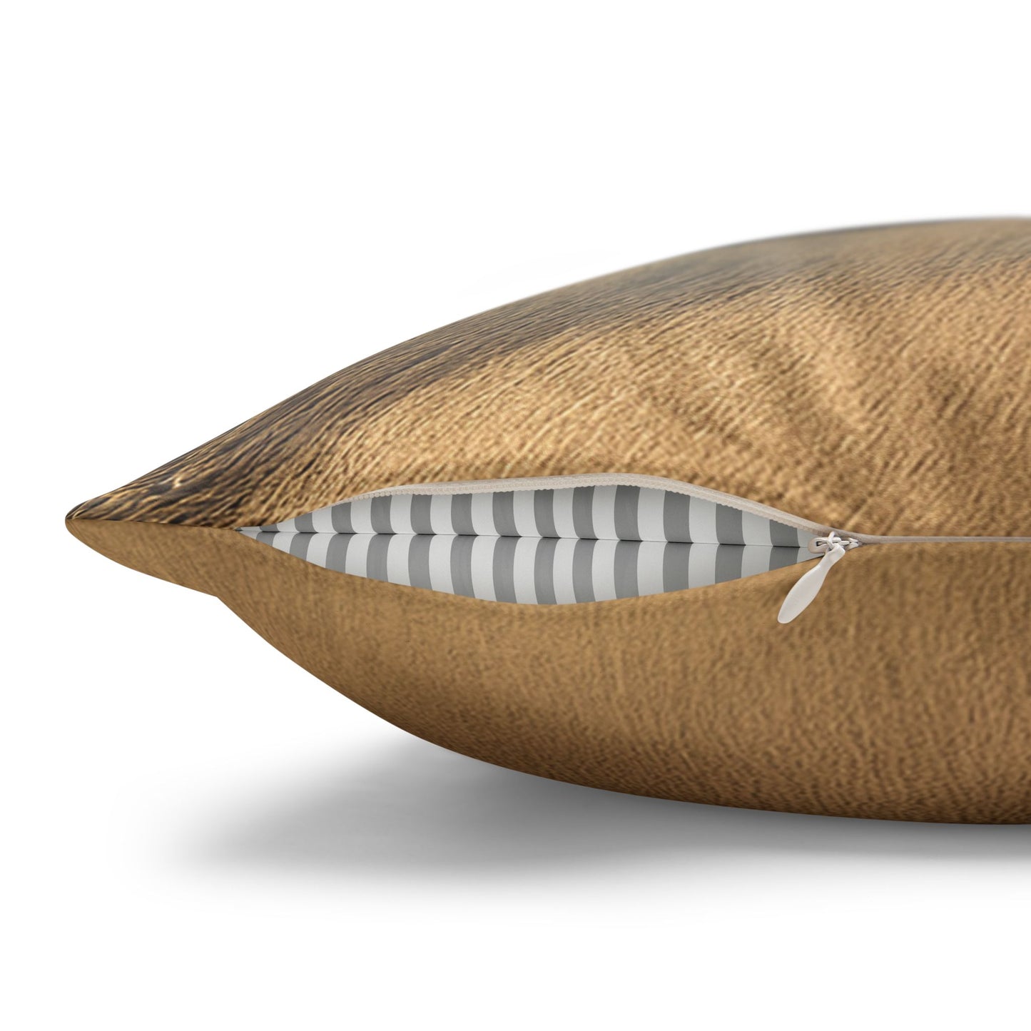 Beach Pillow Case