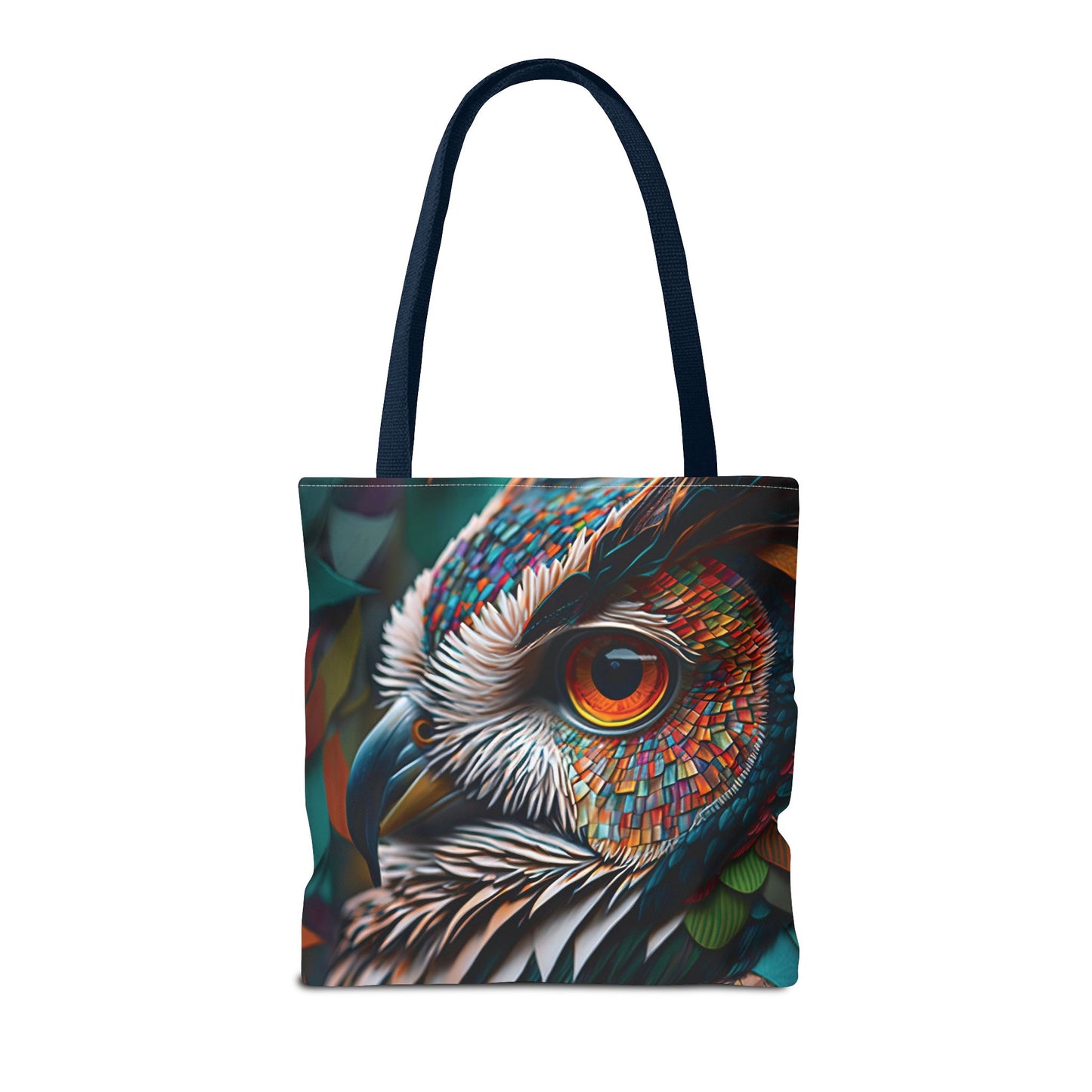 Bags with Animals
