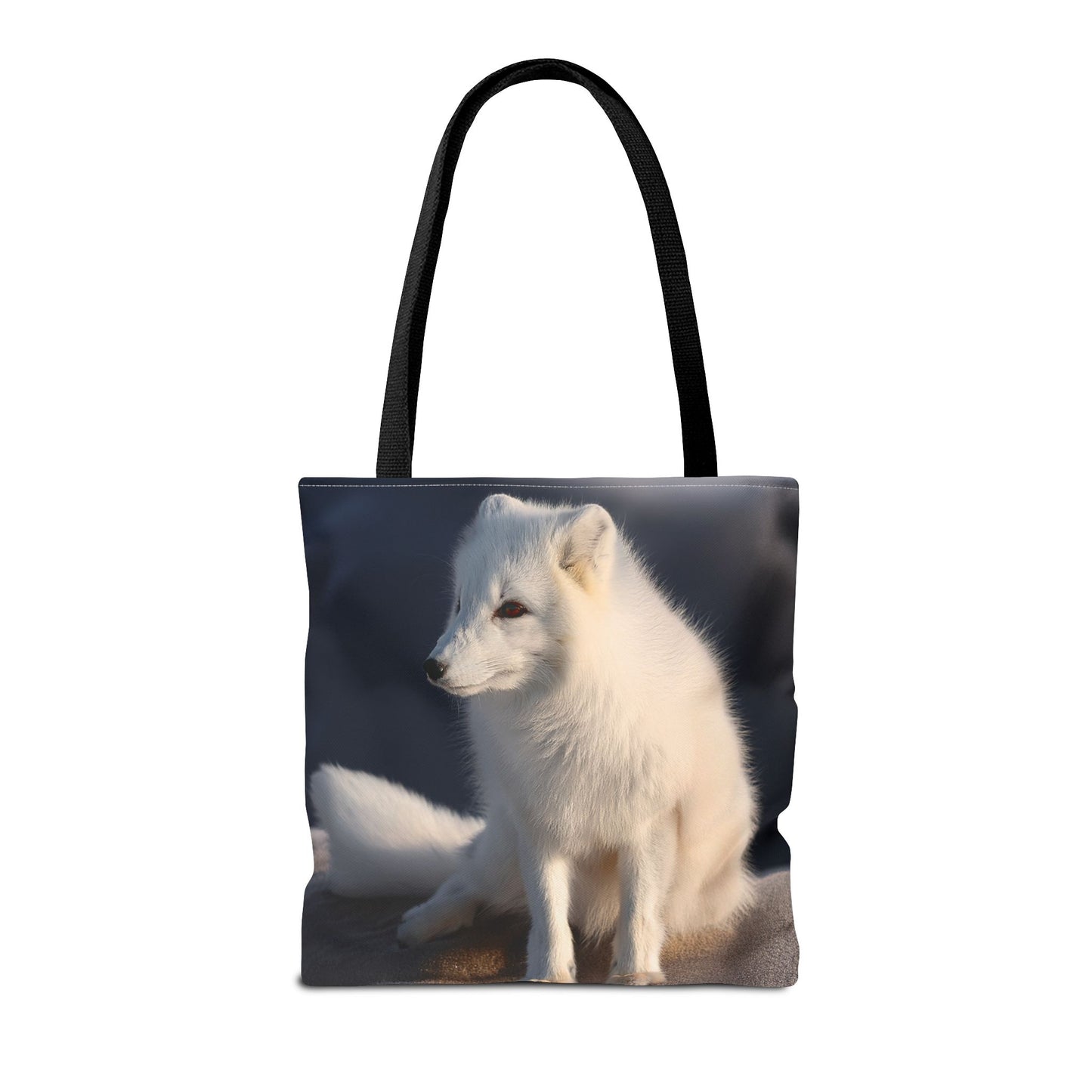 Bags with Animals