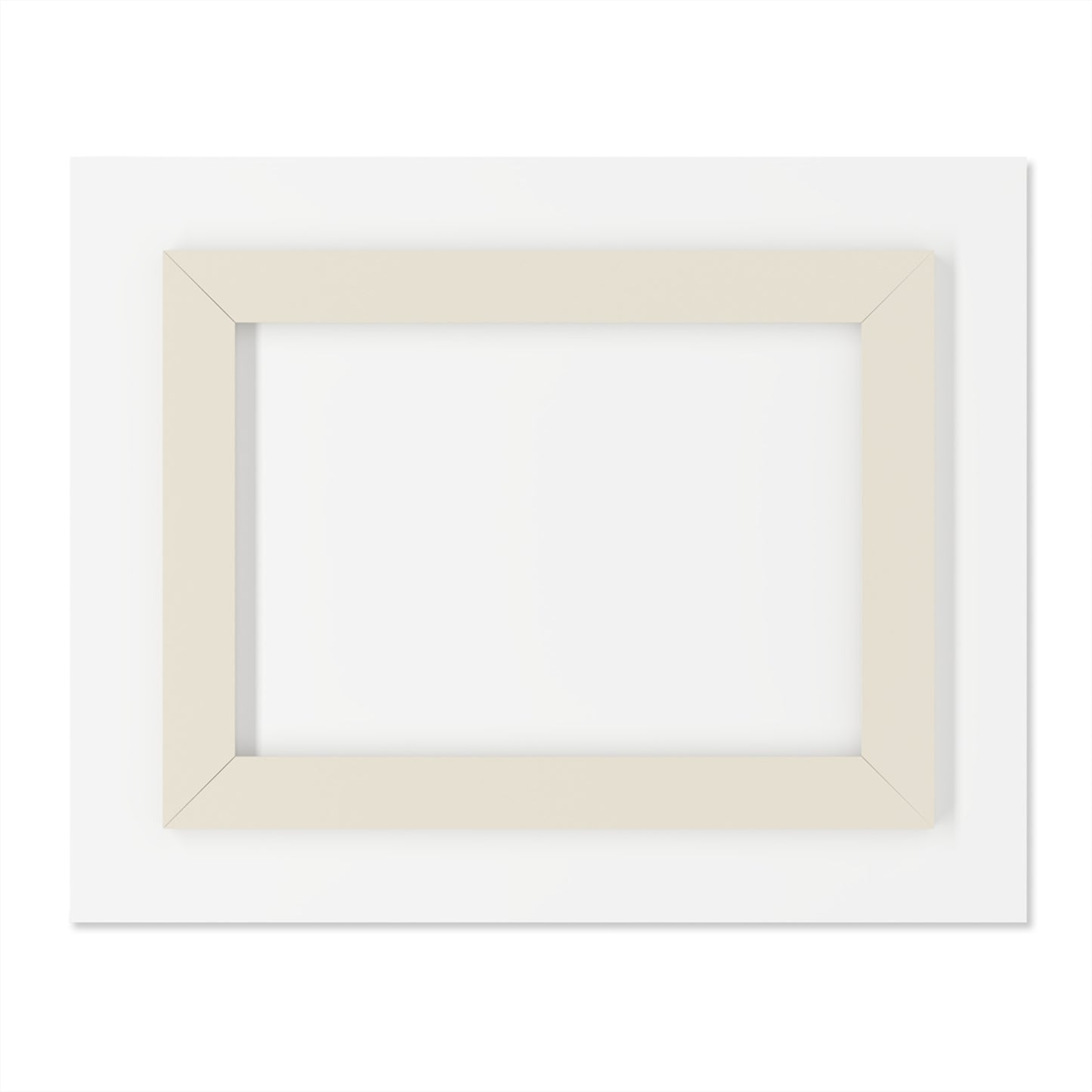 Wall Decor, Wall Art Decor