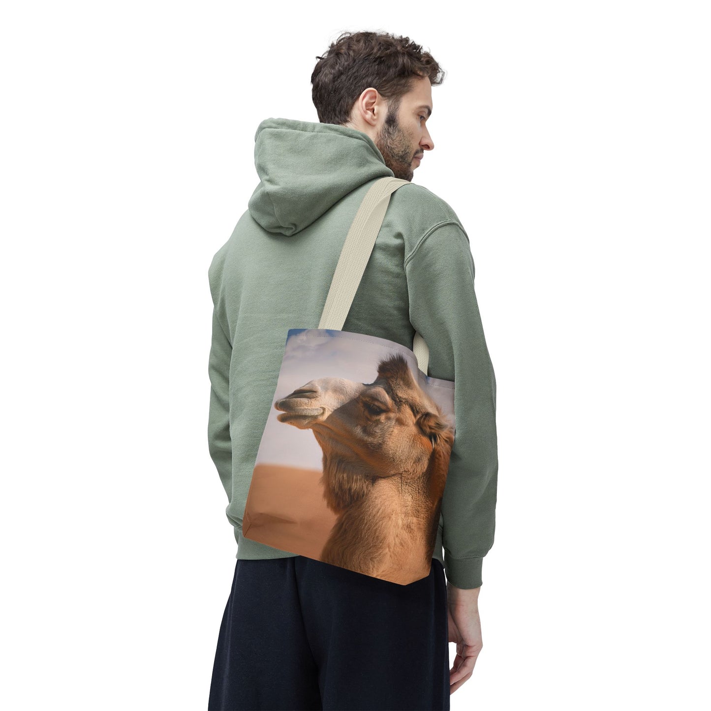 Bags with Animals