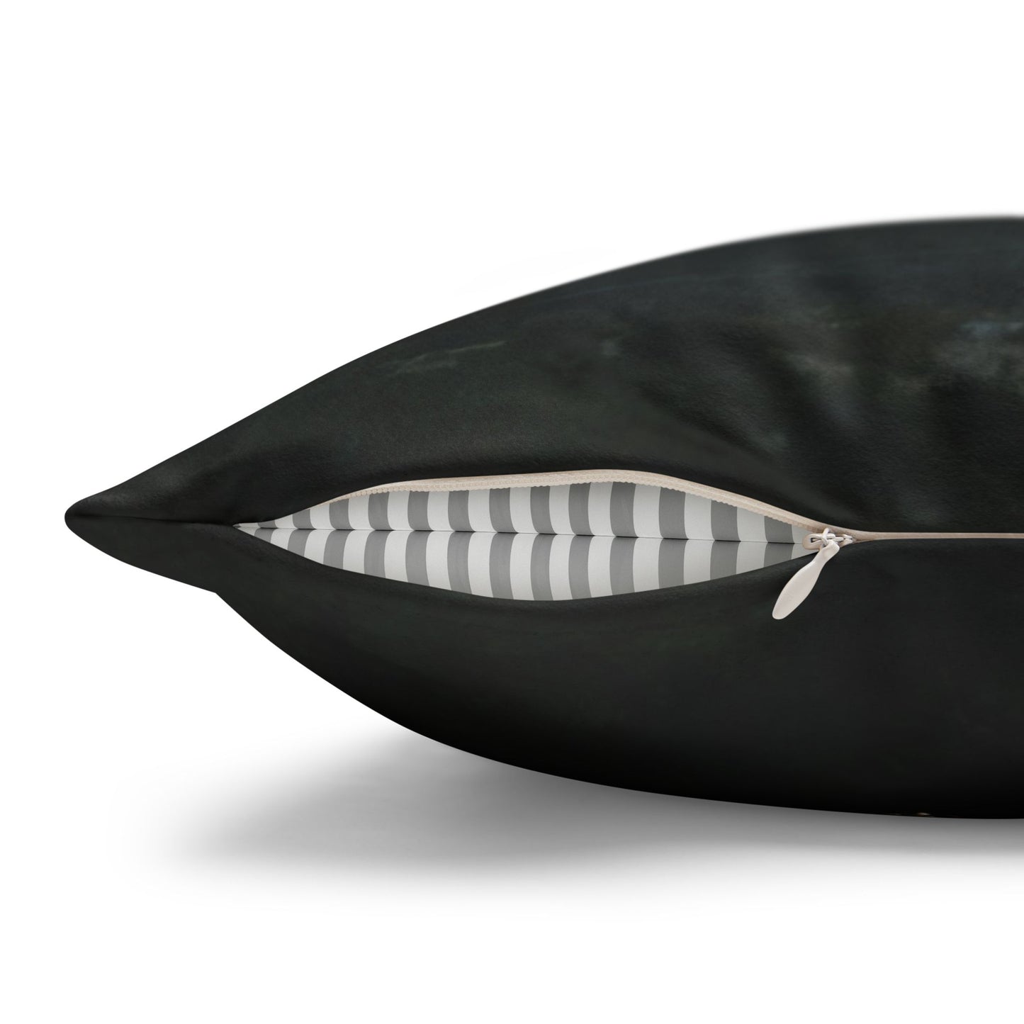 Landscape Pillow Cover
