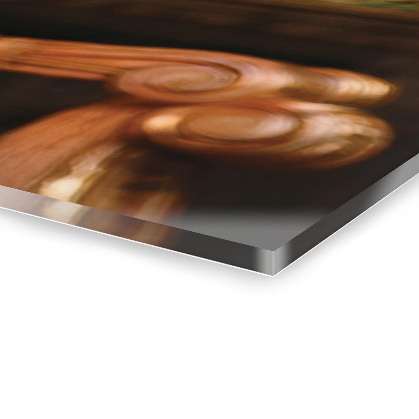 Crown Cat Wall Decor, Wall Art Decor with Animals 2