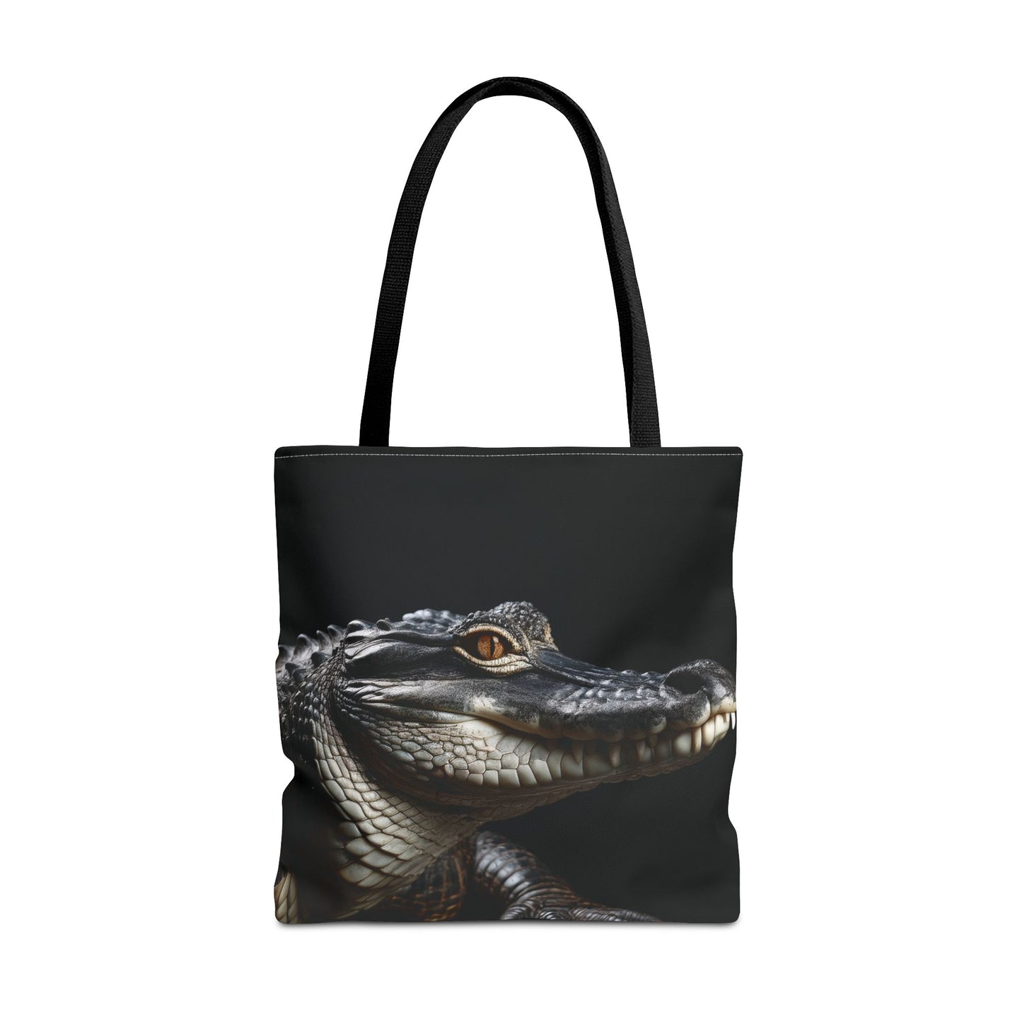 Bags with Animals