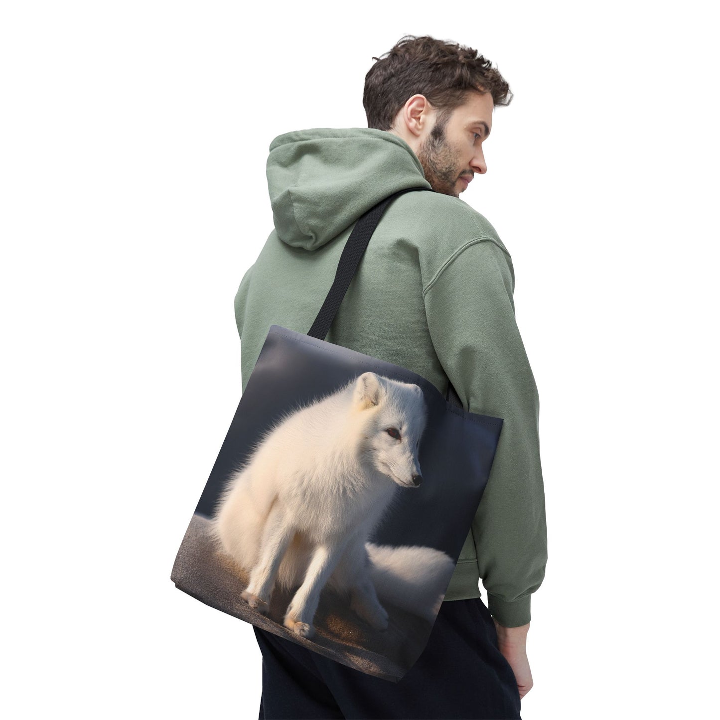Bags with Animals