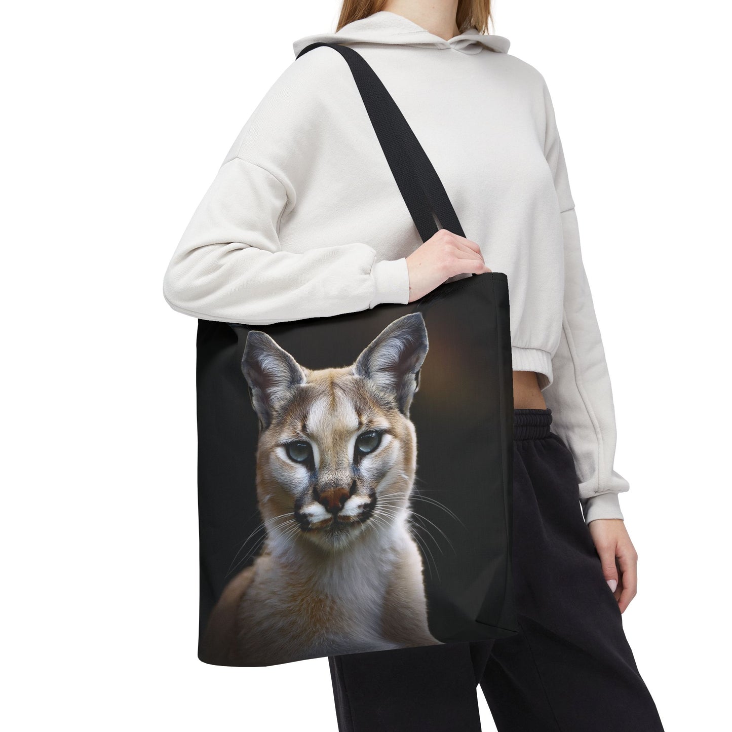 Bags with Animals