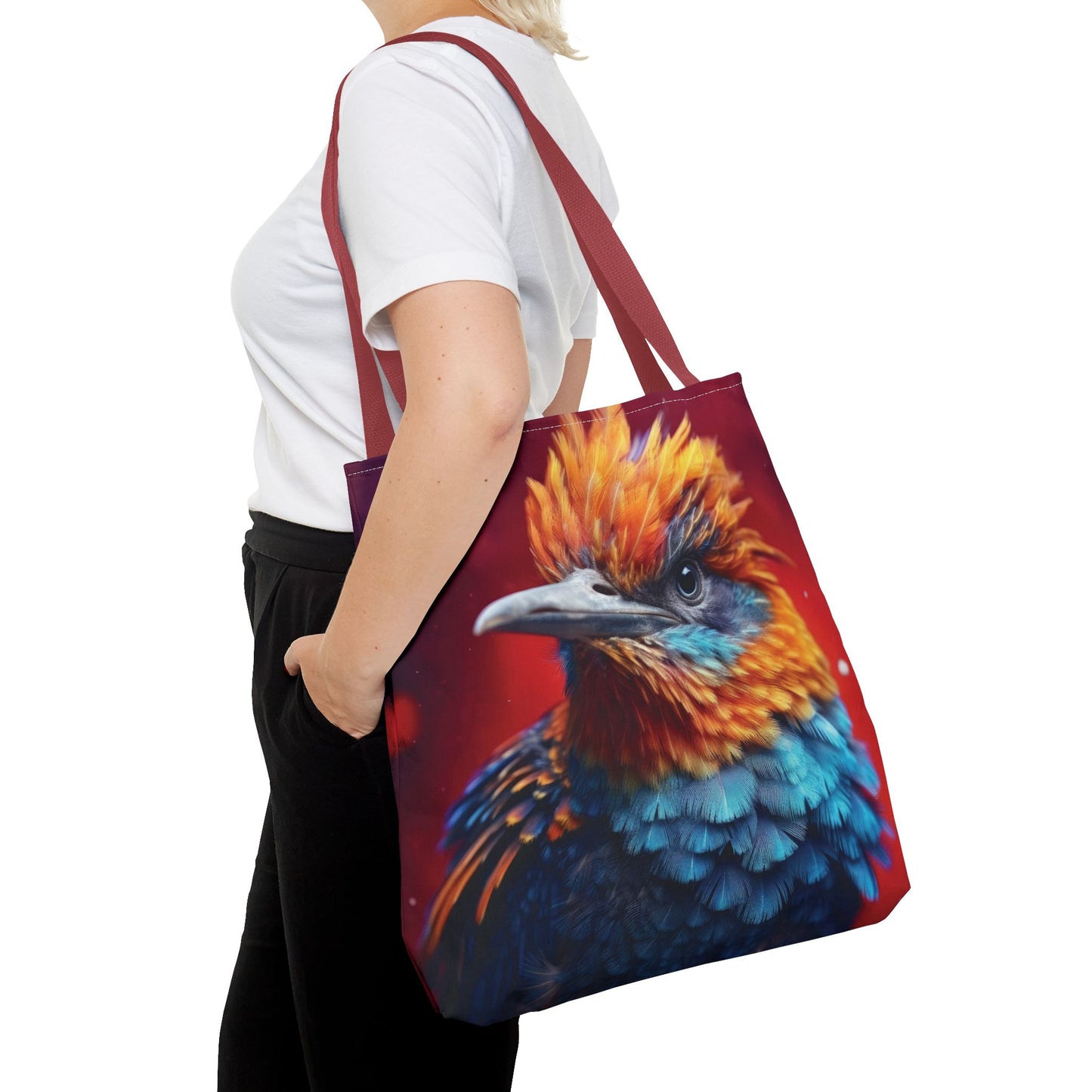 Bags with Animals