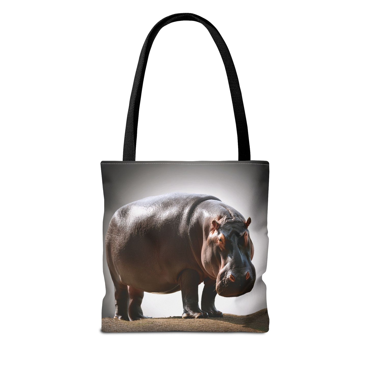 Bags with Animals