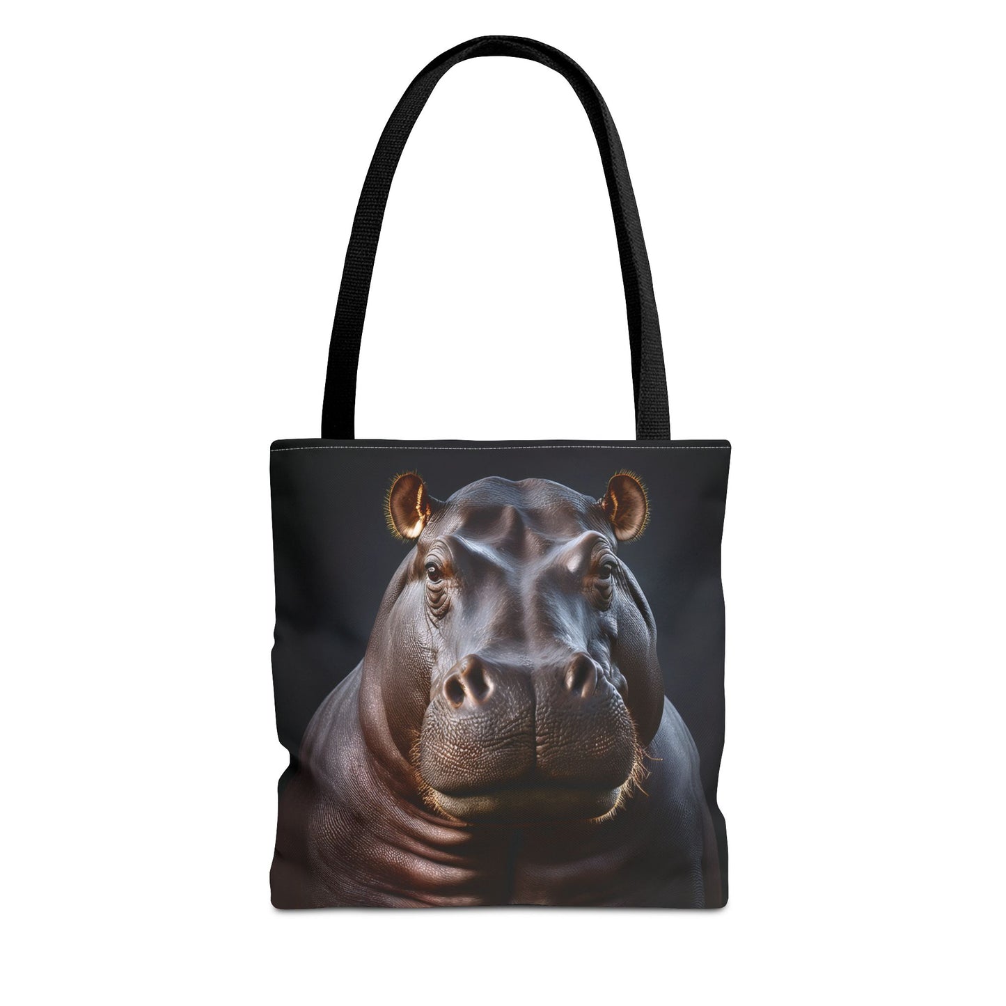 Bags with Animals
