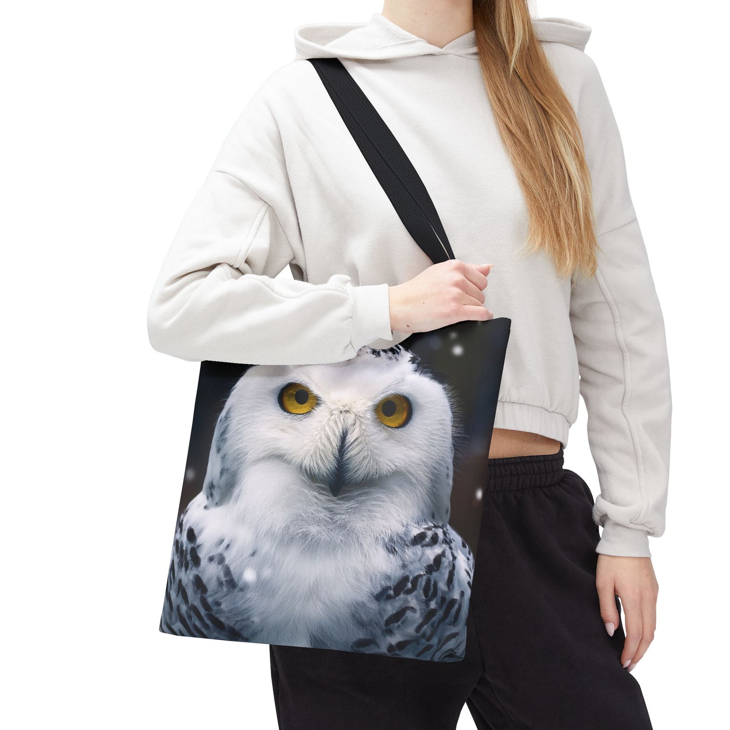 Bags with Animals