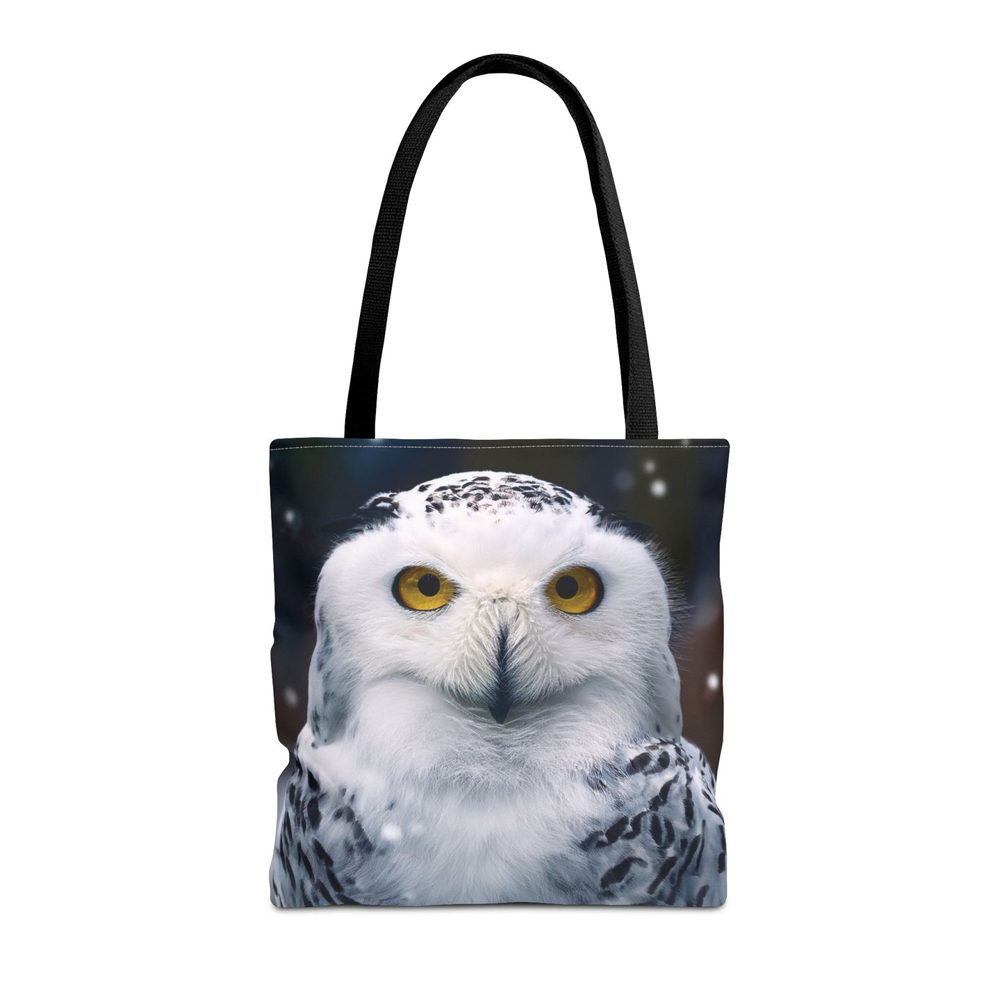 Bags with Animals