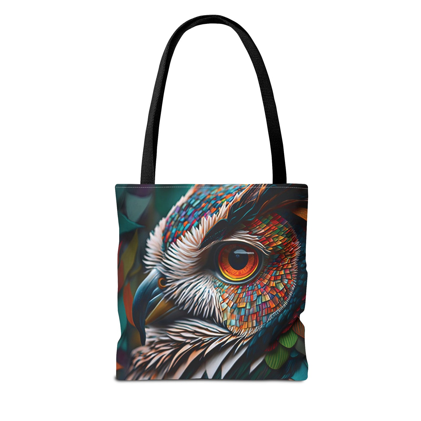 Bags with Animals