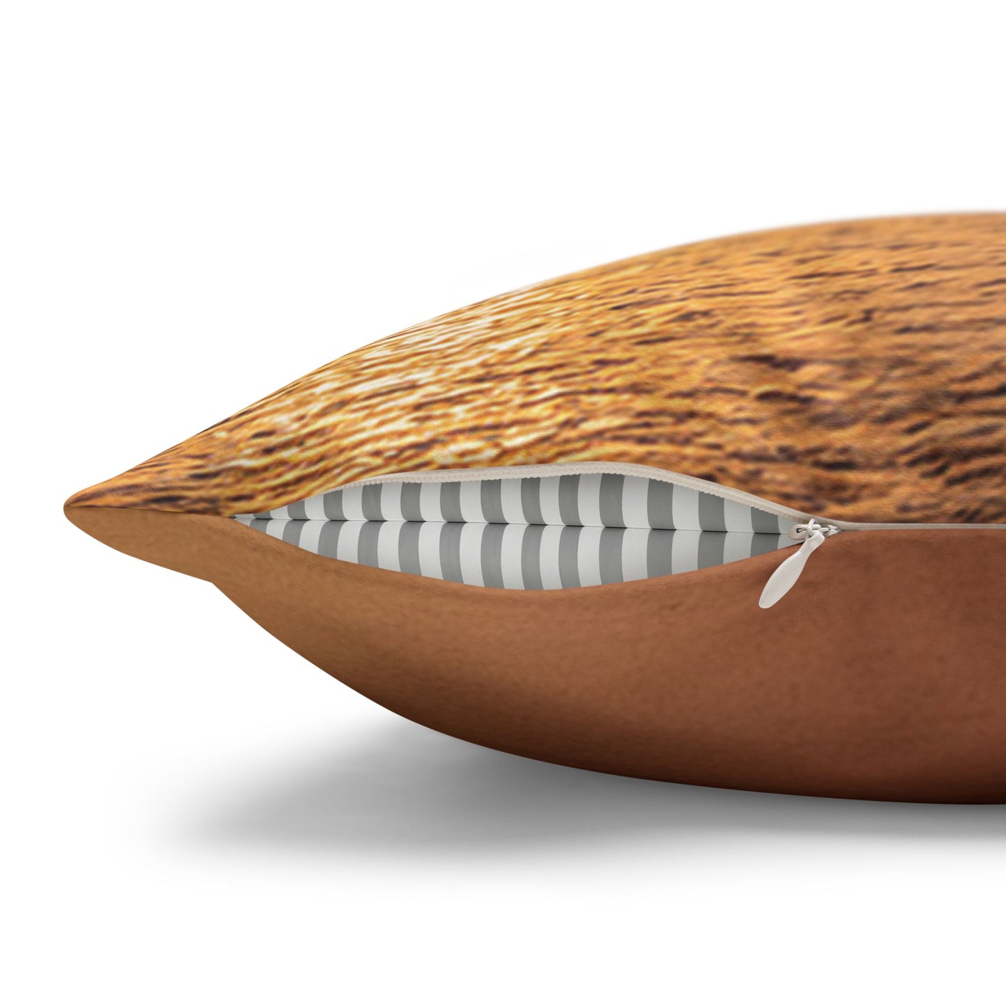 Beach Pillow Case