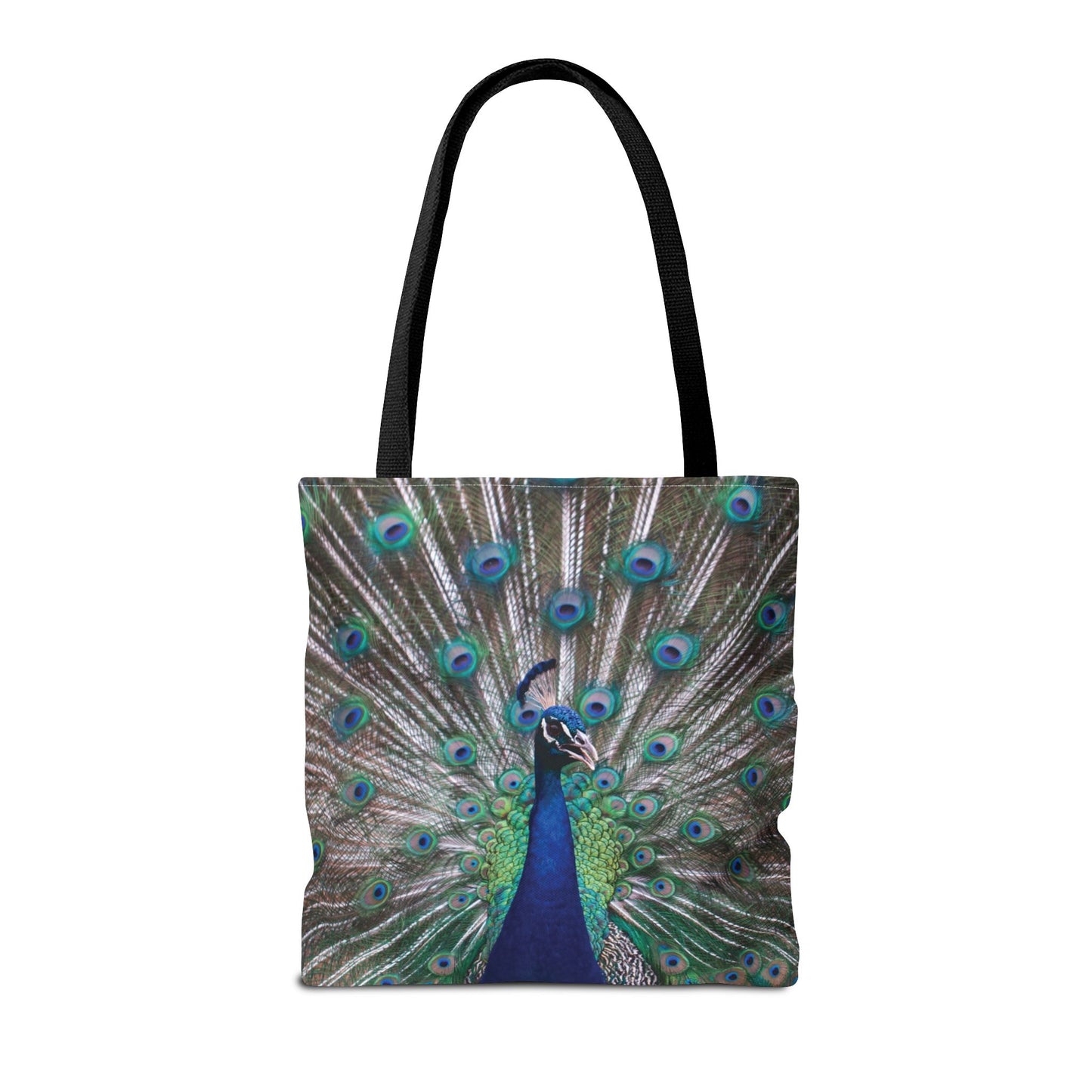 Bags with Animals