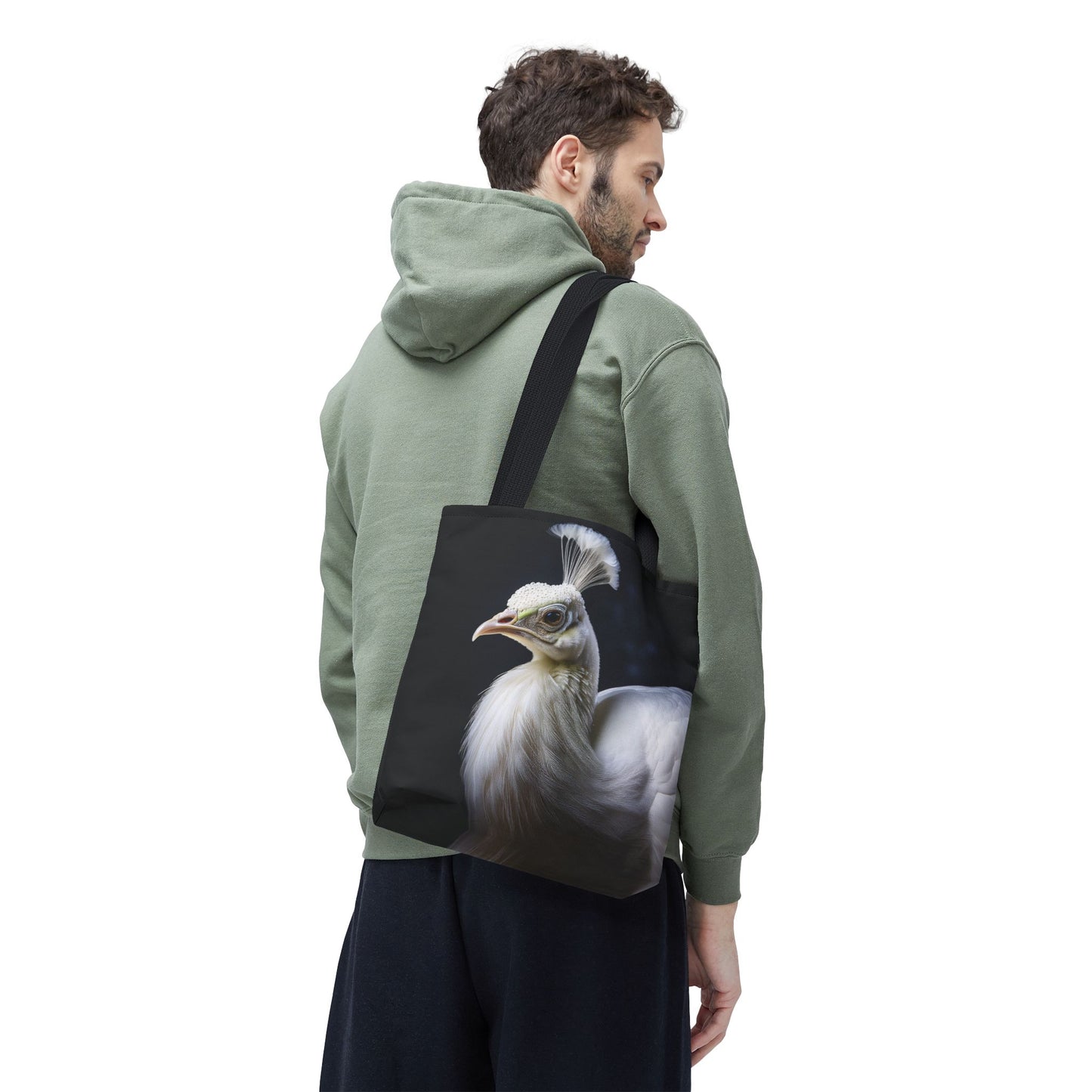 Bags with Animals