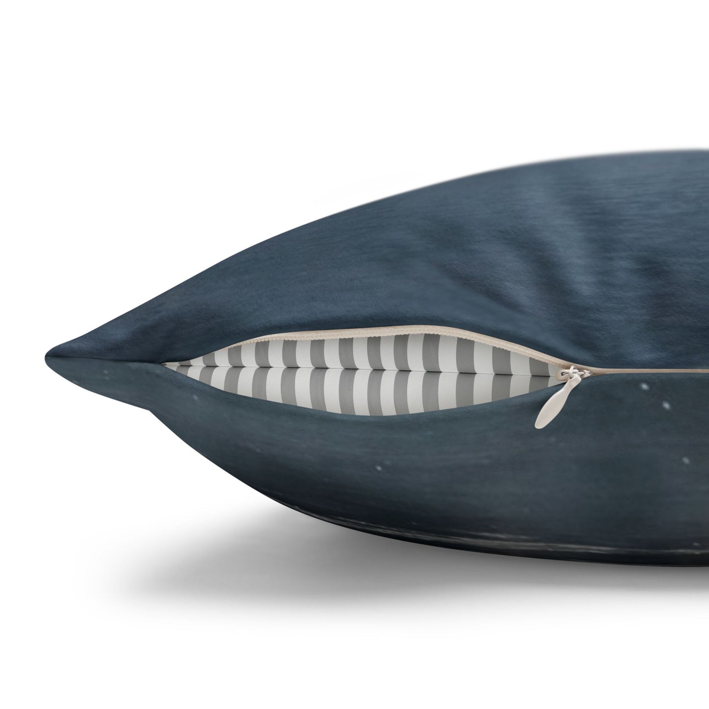 Landscape Pillow Cover