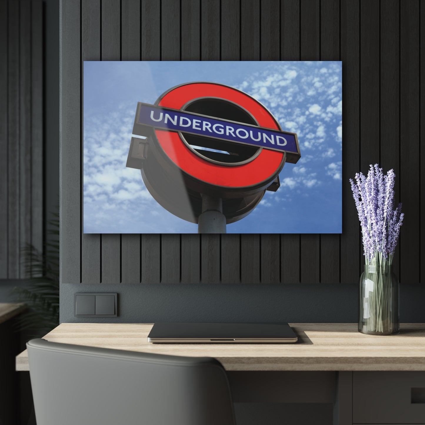 Wall Decor, Wall Art Decor