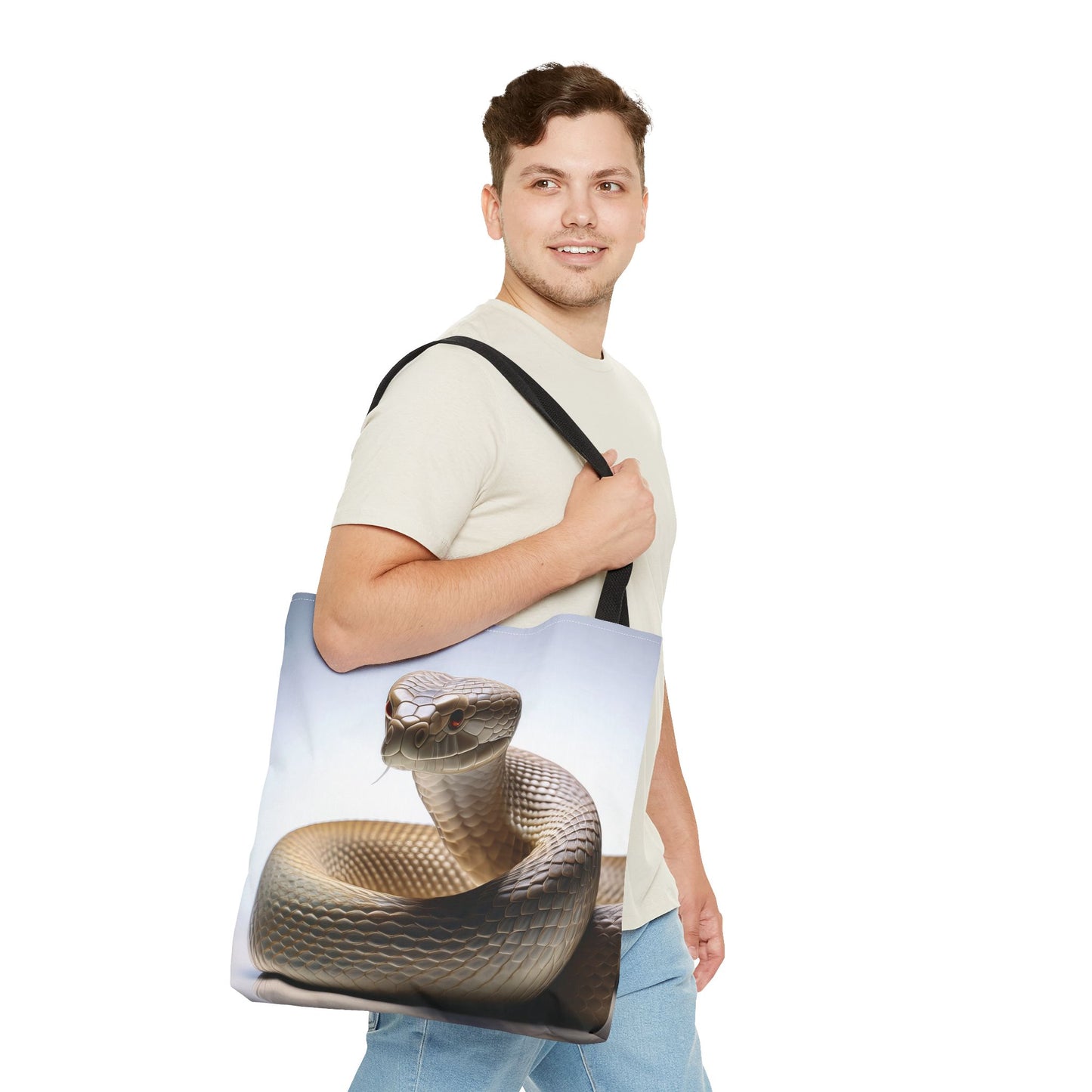 Bags with Animals