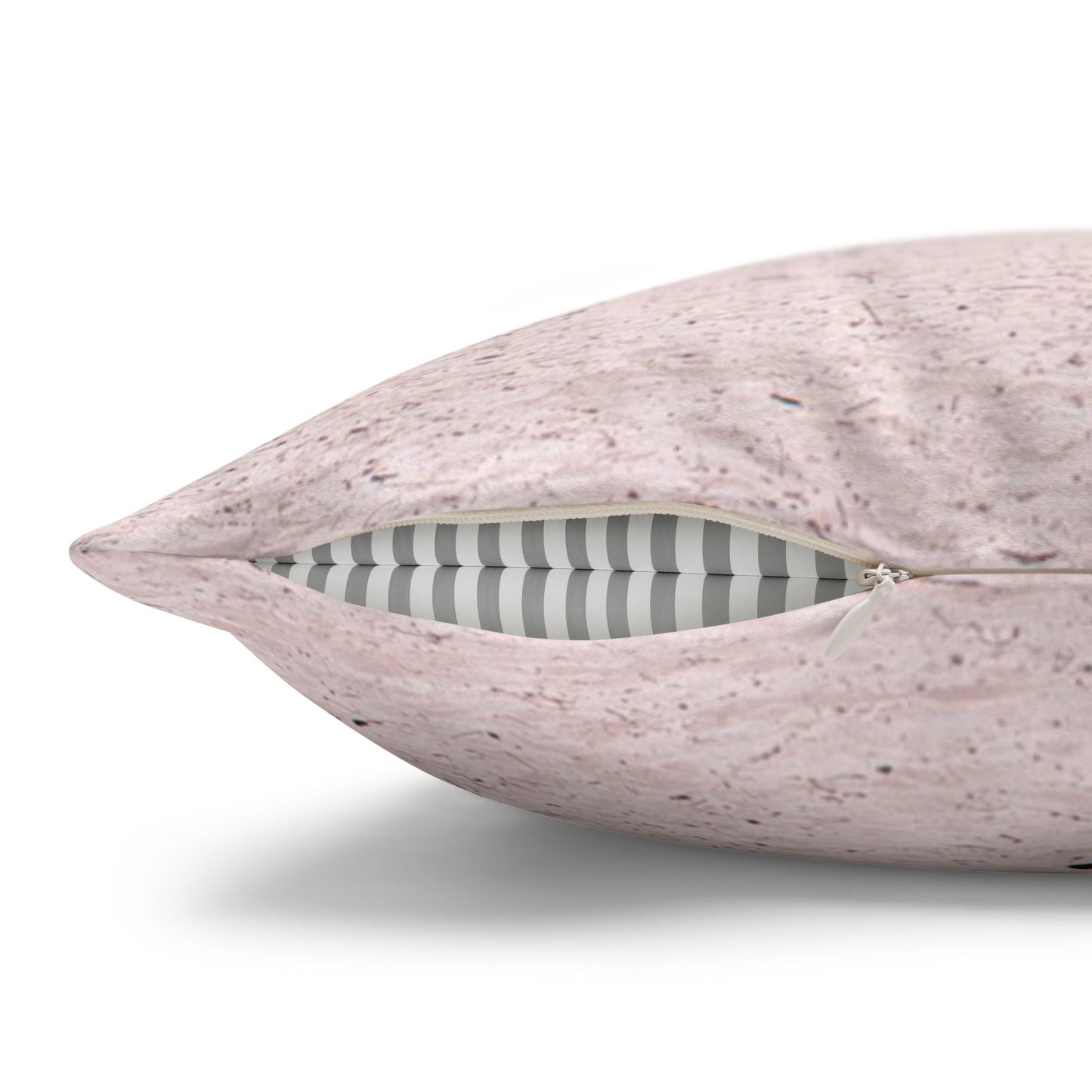 Beach Pillow Case